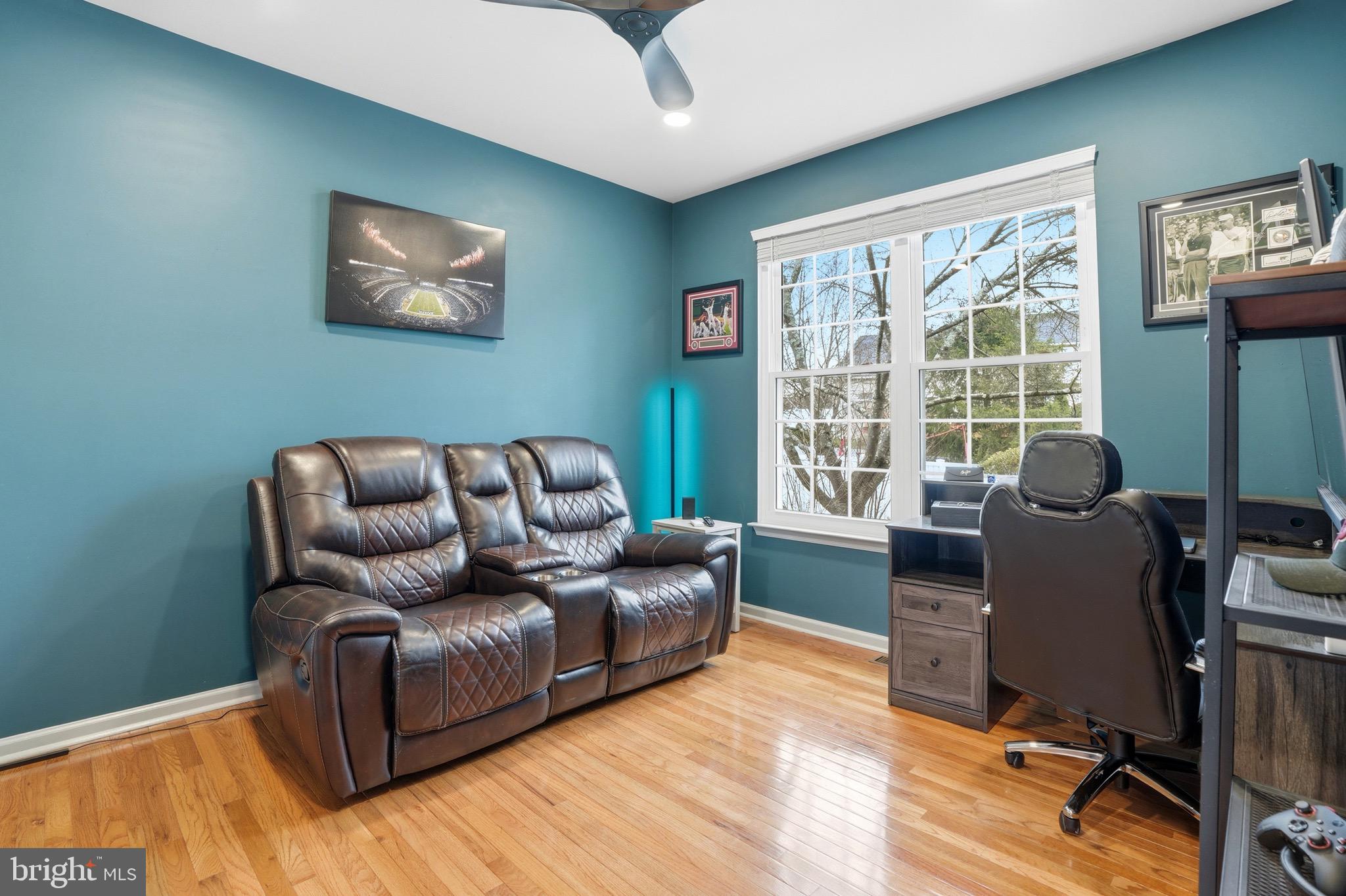 HIGHGATE - Residential