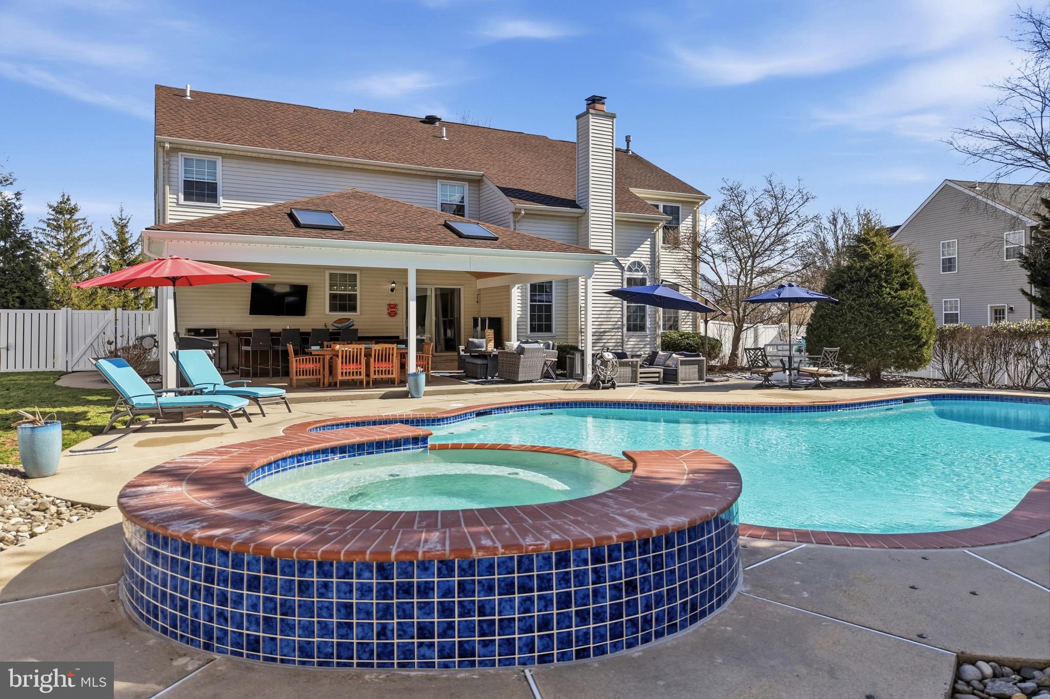 HIGHGATE - Residential