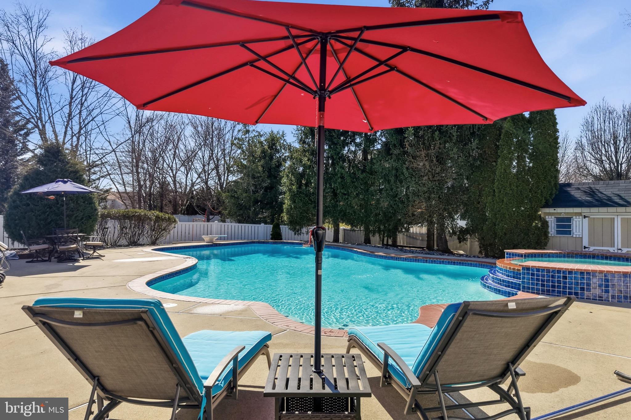 HIGHGATE - Residential