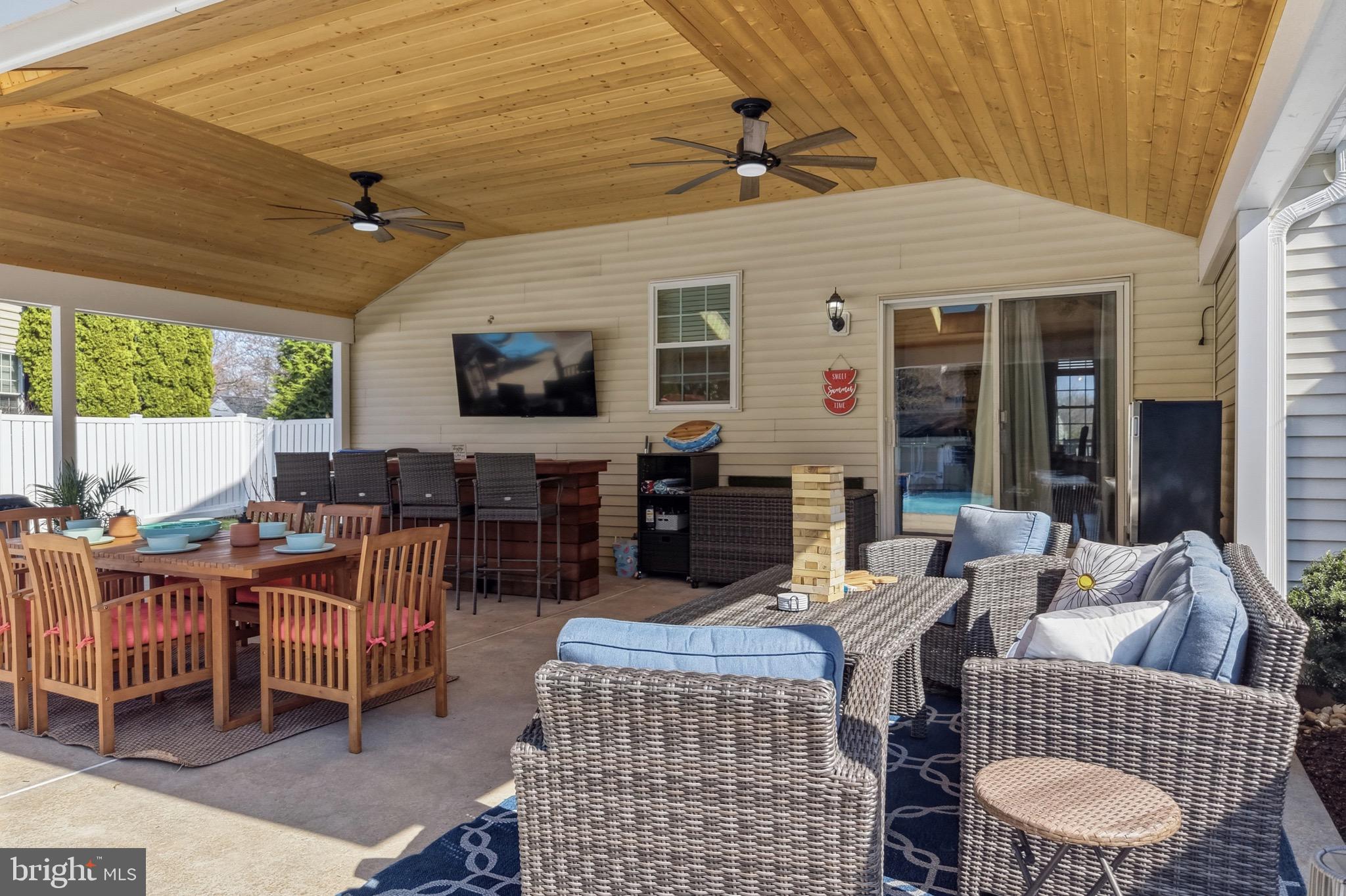 HIGHGATE - Residential