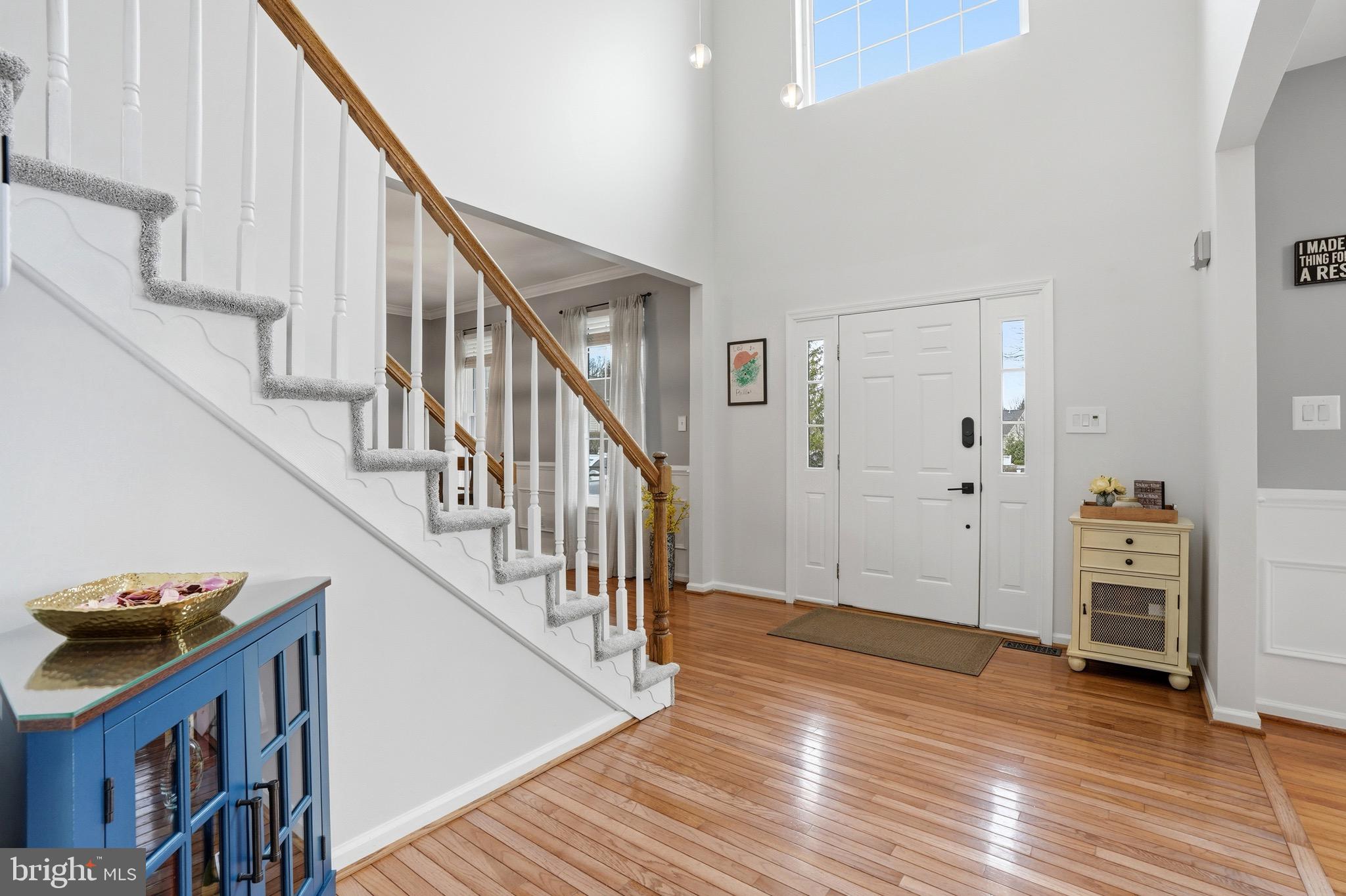 HIGHGATE - Residential