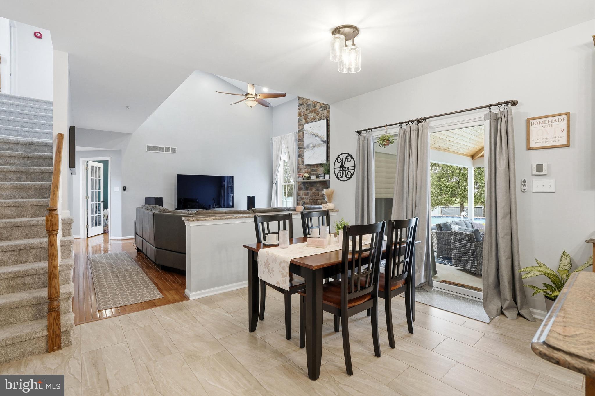 HIGHGATE - Residential