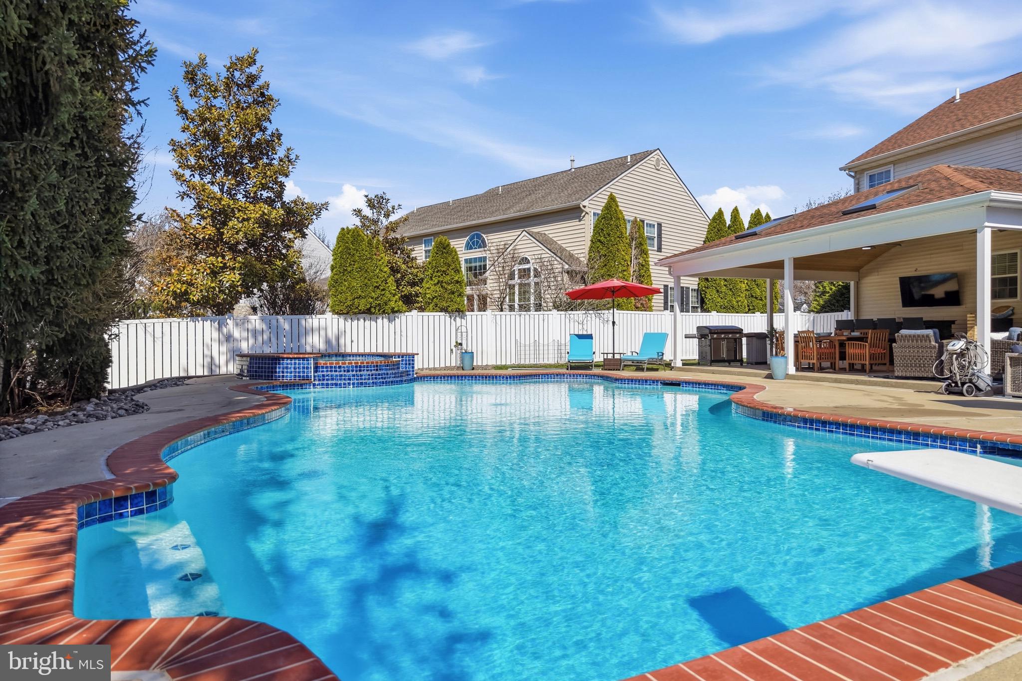 HIGHGATE - Residential