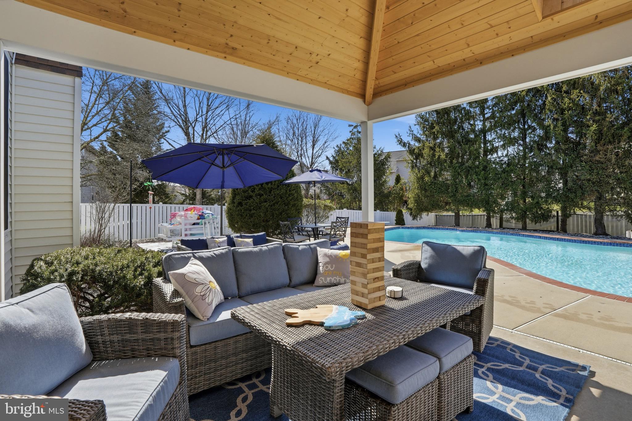 HIGHGATE - Residential