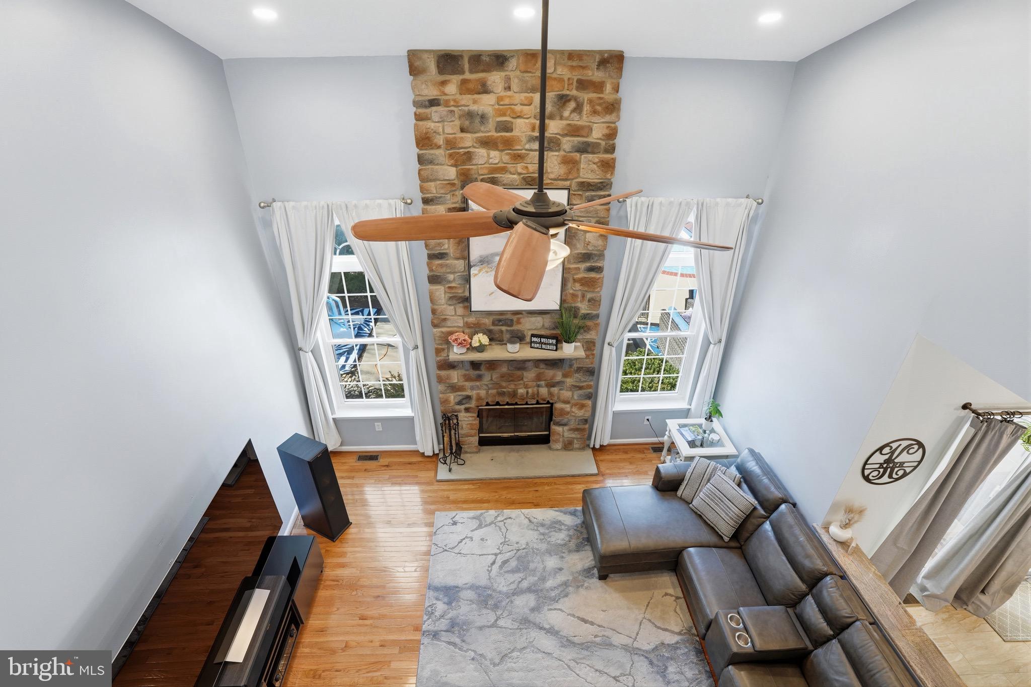 HIGHGATE - Residential