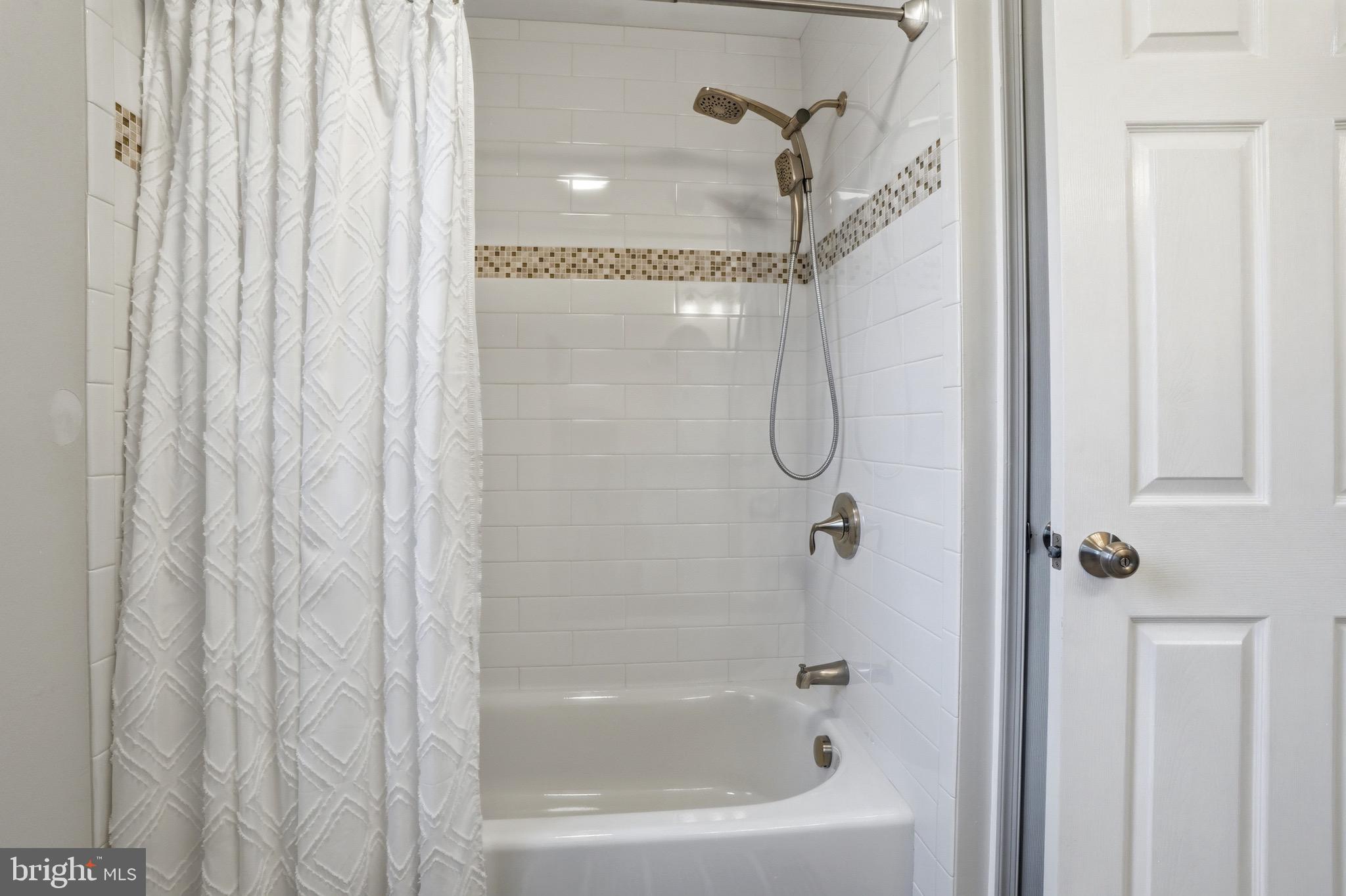 HIGHGATE - Residential