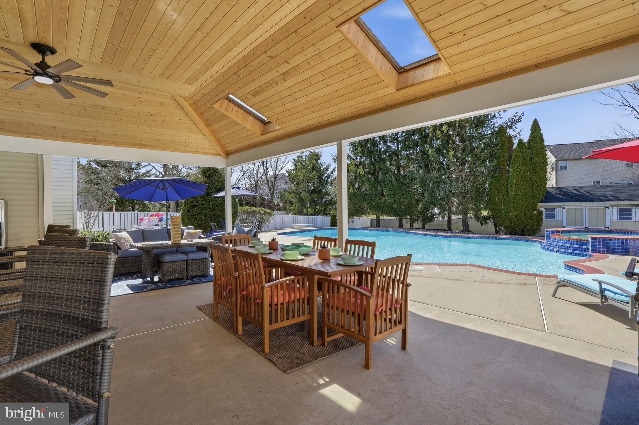 HIGHGATE - Residential