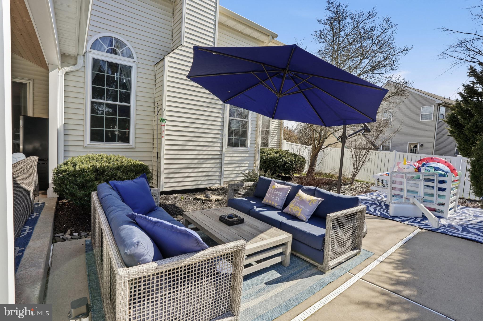 HIGHGATE - Residential