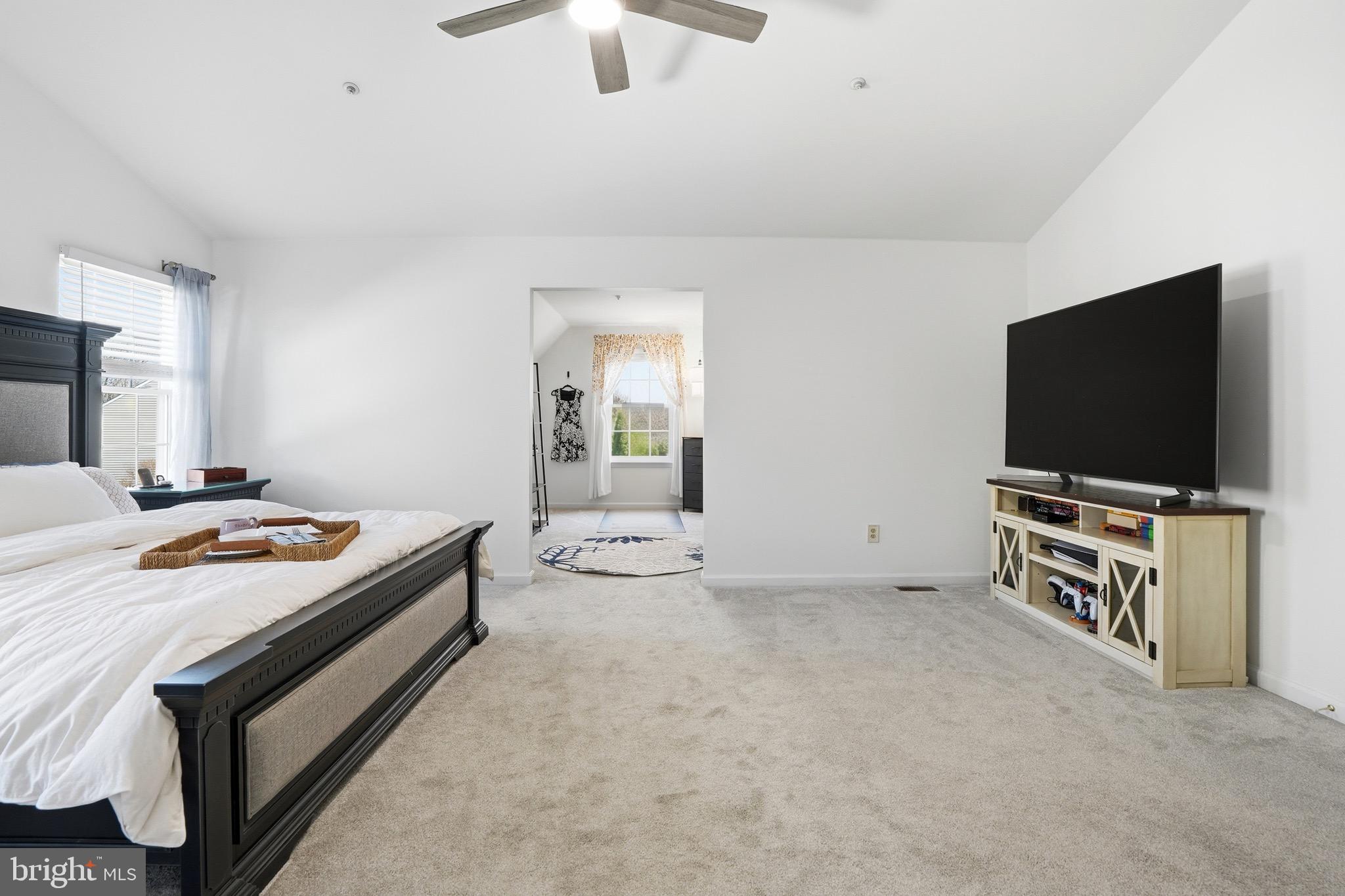 HIGHGATE - Residential