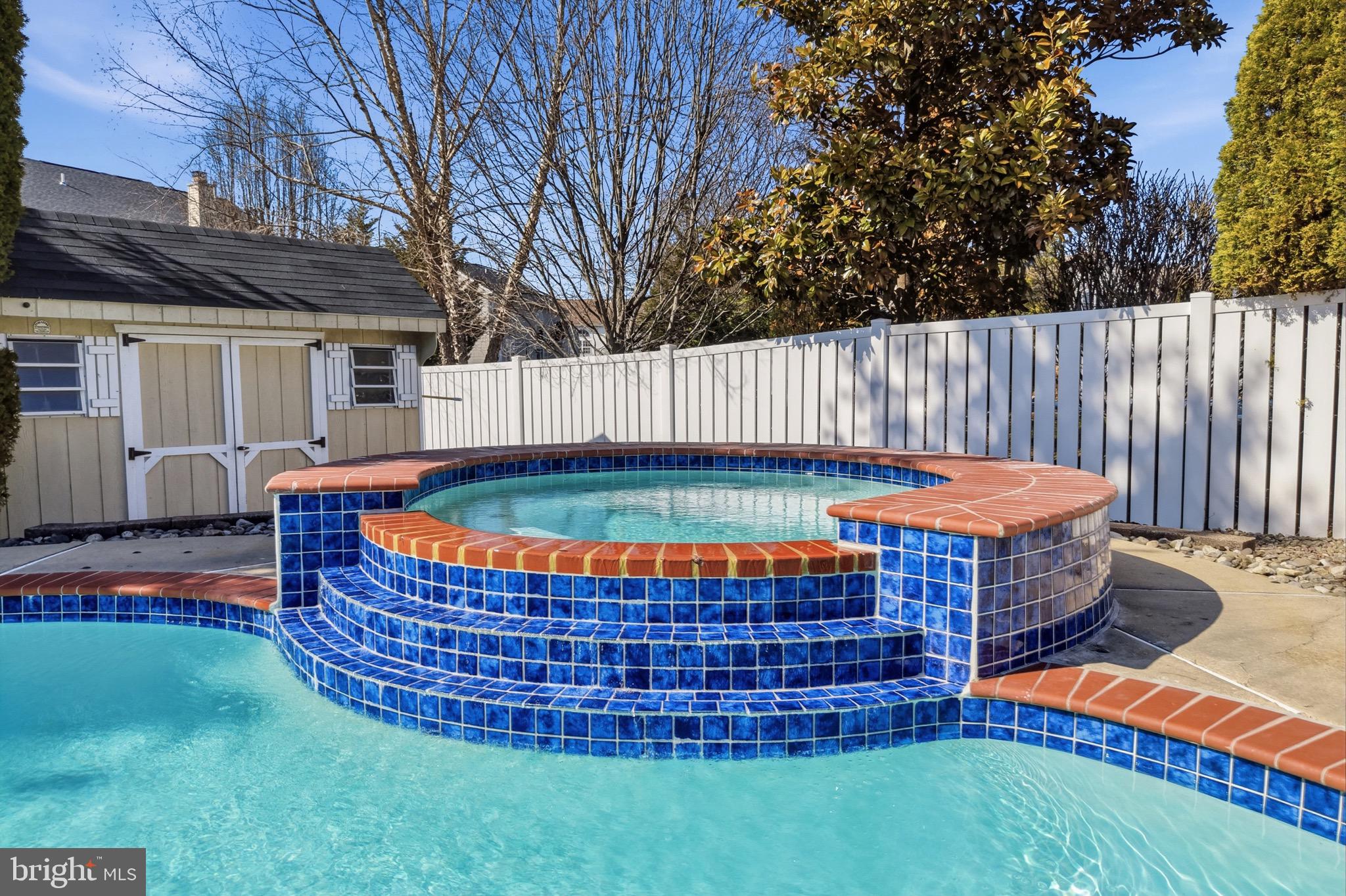 HIGHGATE - Residential