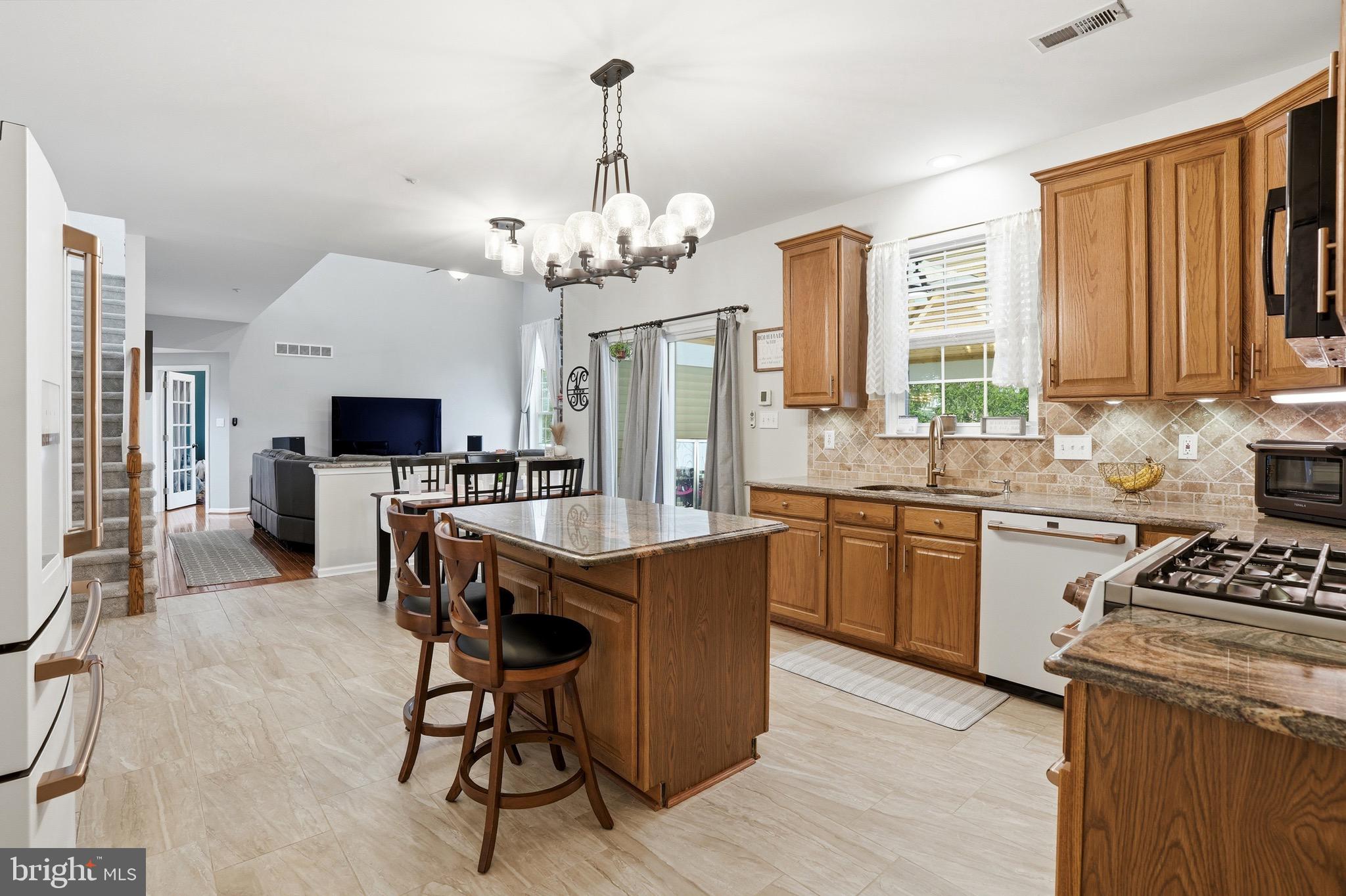 HIGHGATE - Residential