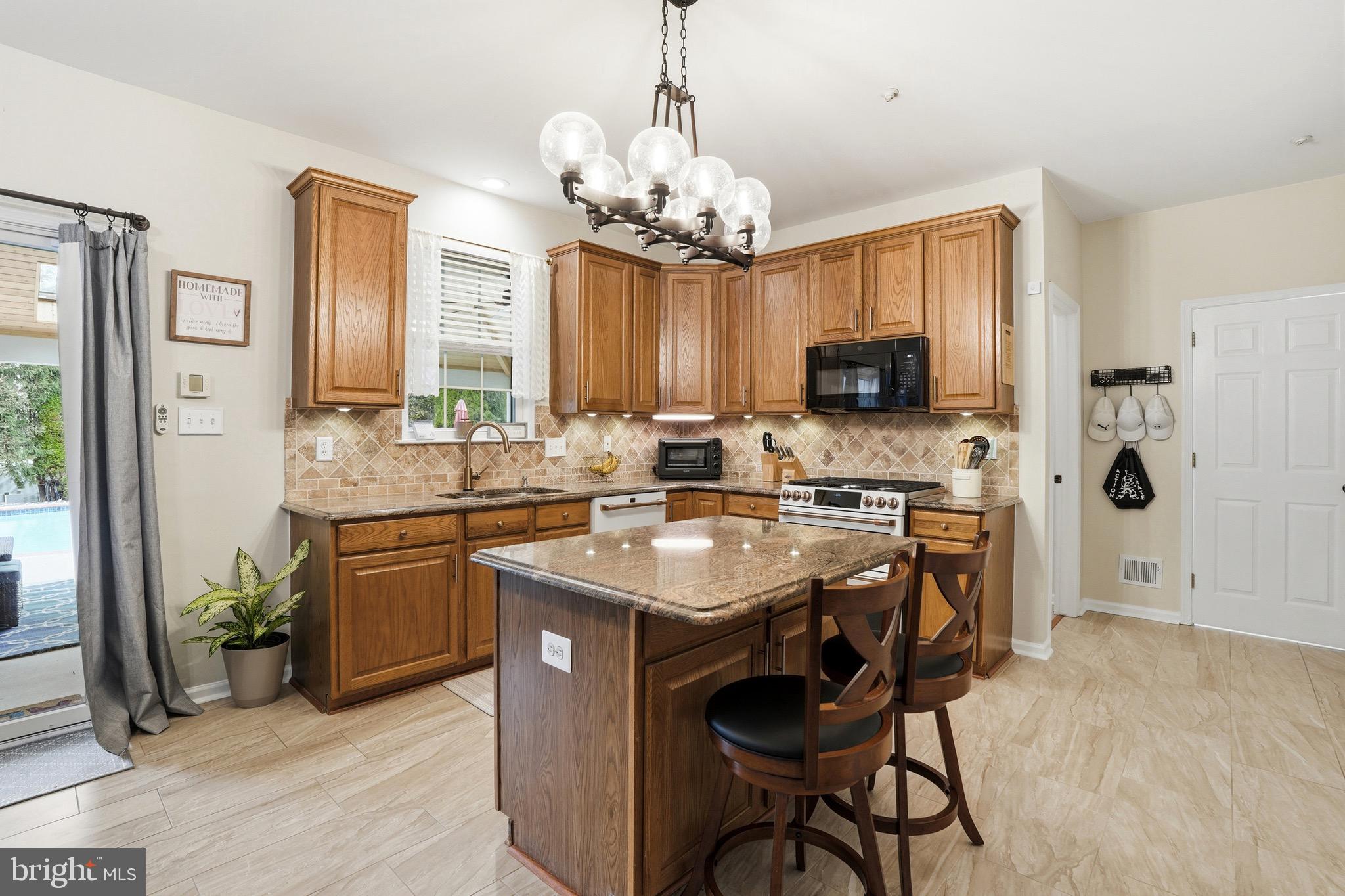 HIGHGATE - Residential