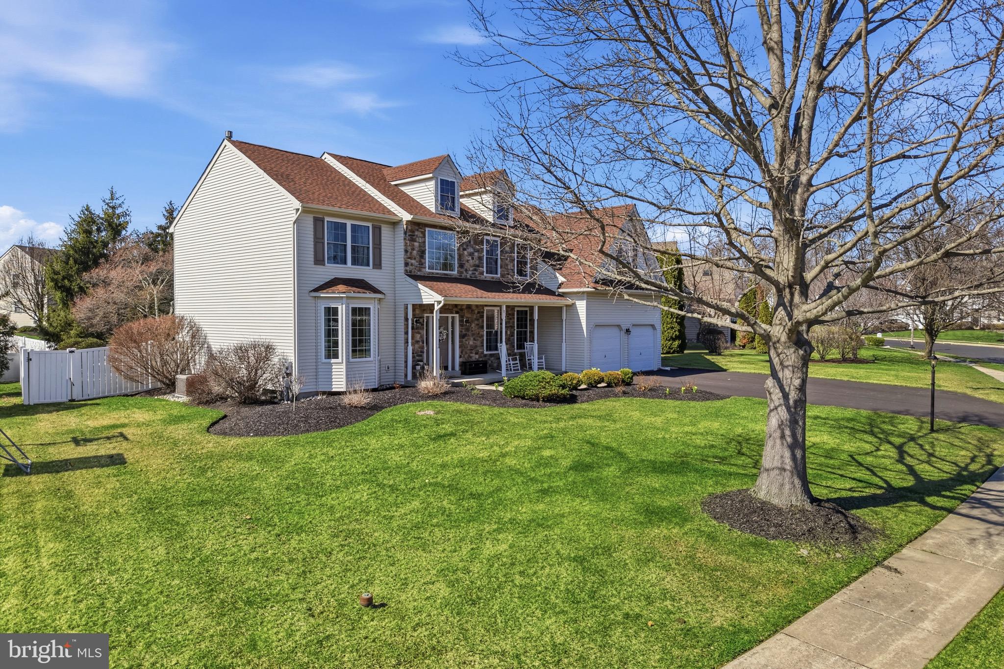 HIGHGATE - Residential