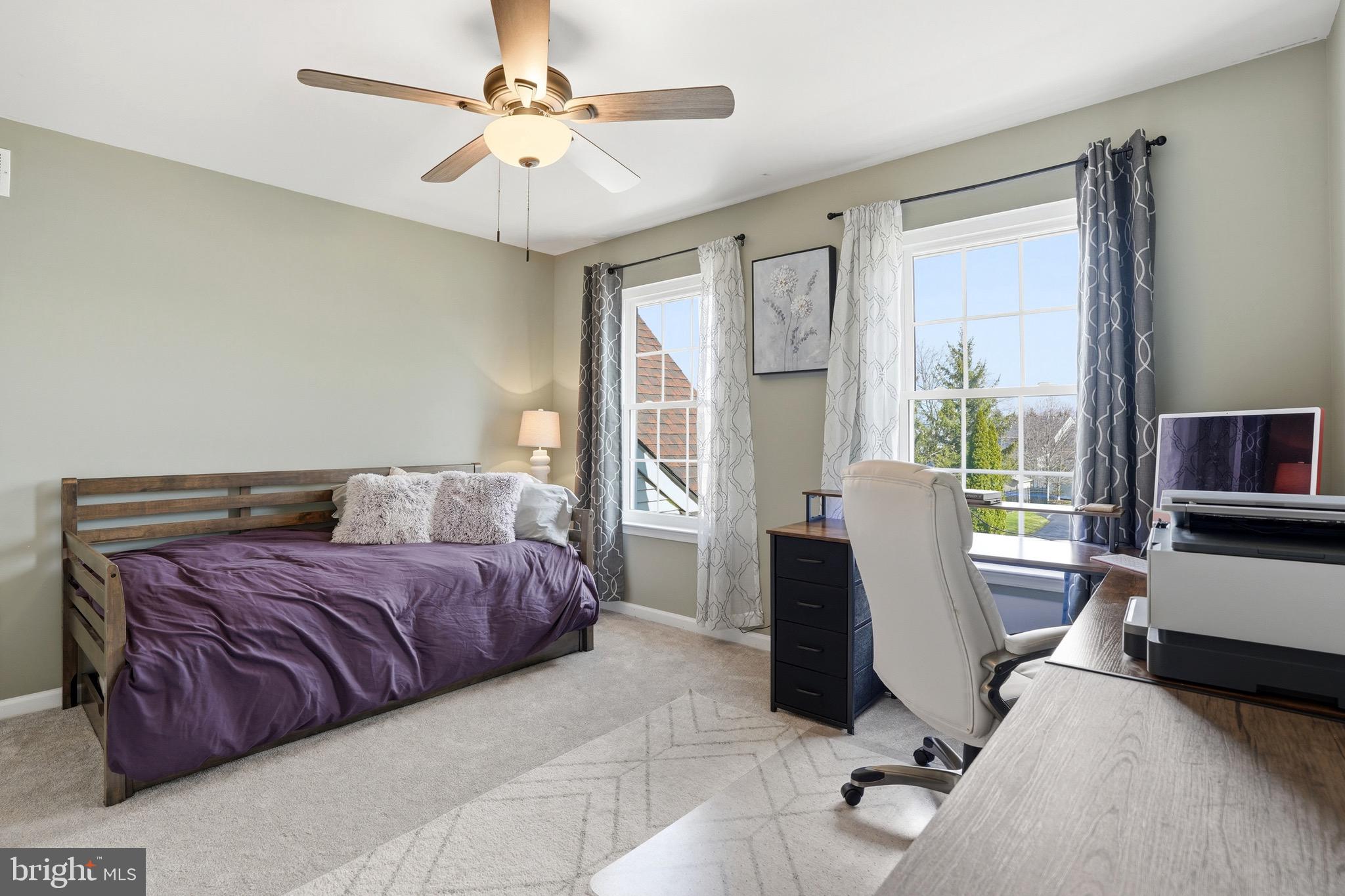 HIGHGATE - Residential