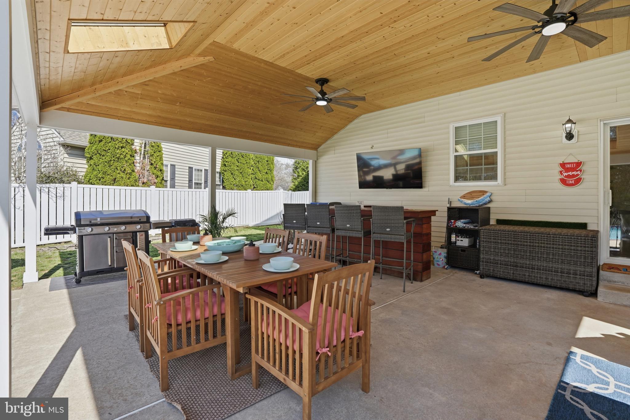 HIGHGATE - Residential