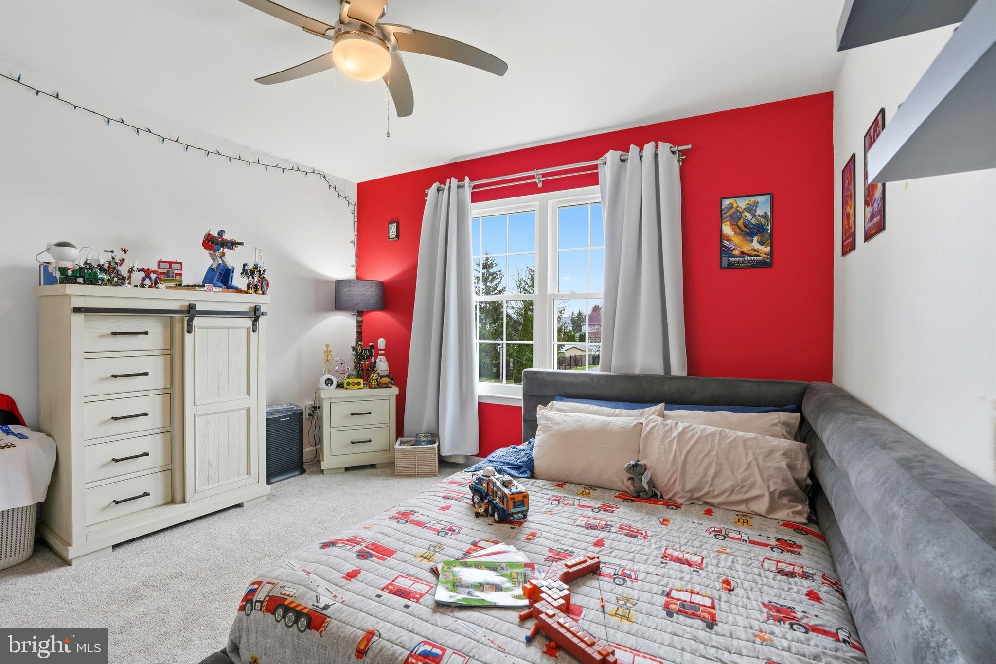 HIGHGATE - Residential