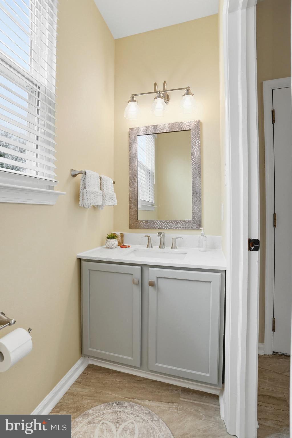 HIGHGATE - Residential