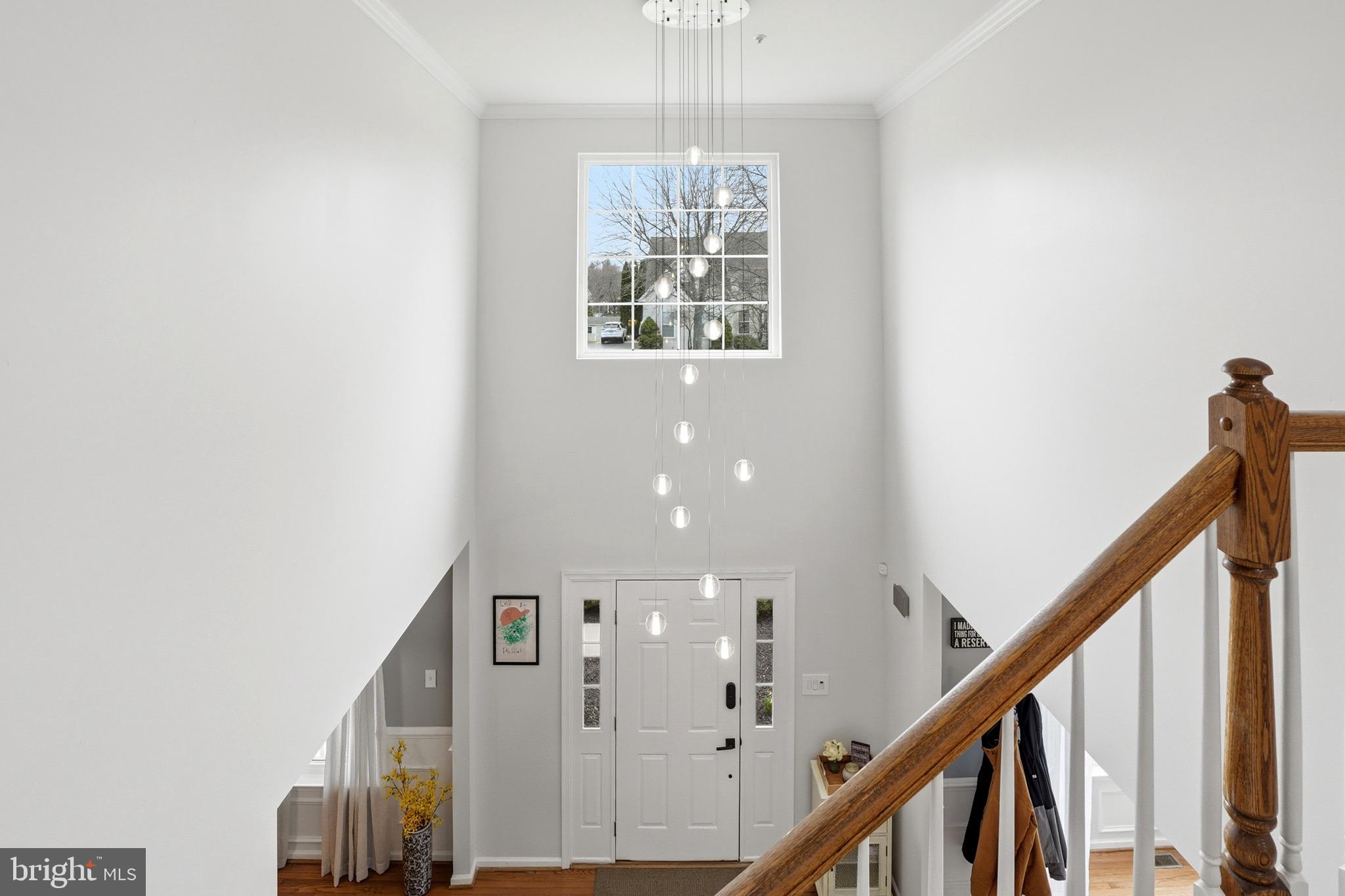 HIGHGATE - Residential