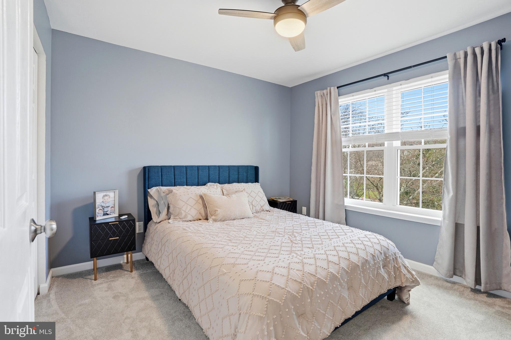 HIGHGATE - Residential