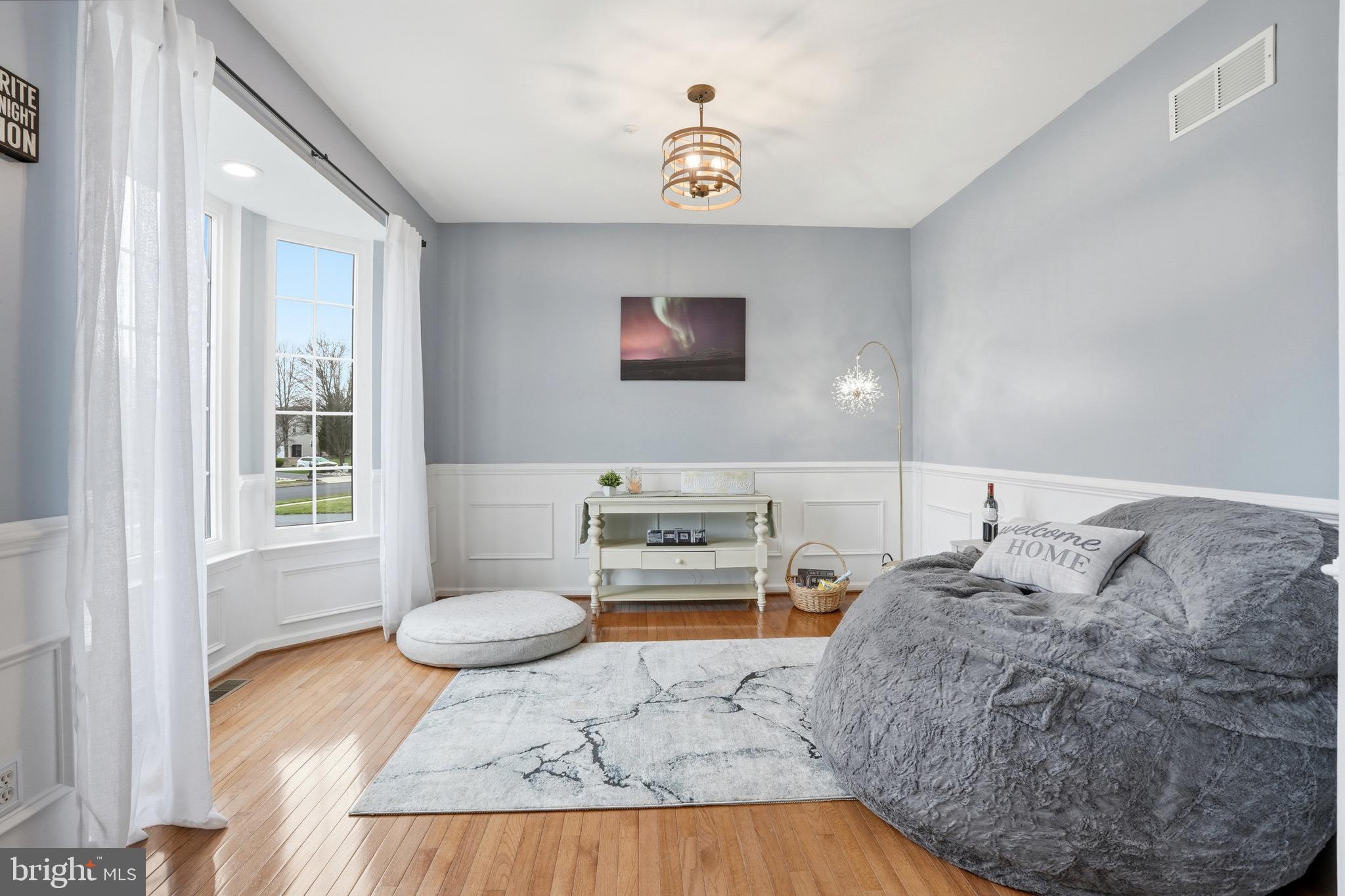 HIGHGATE - Residential