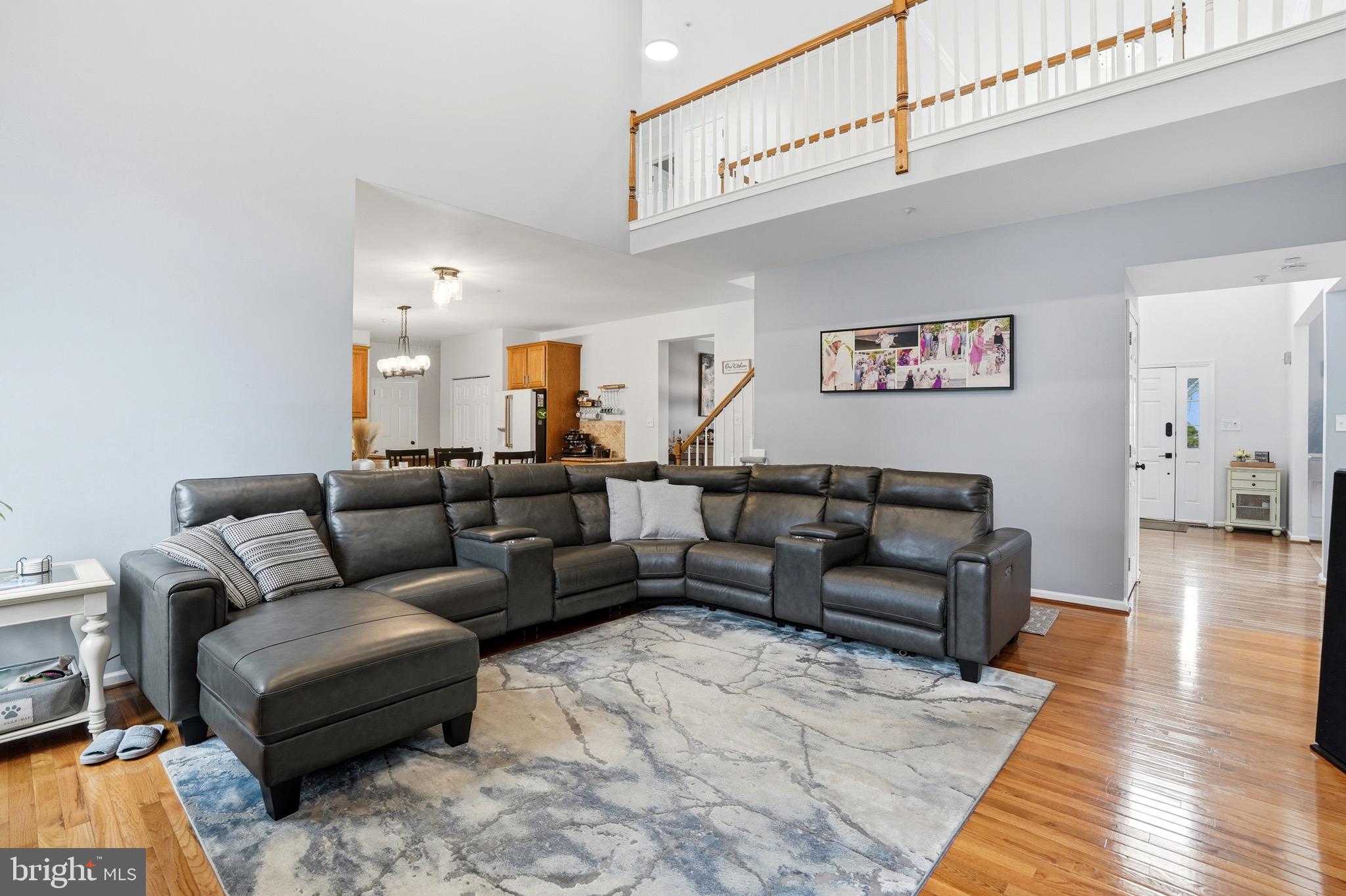 HIGHGATE - Residential