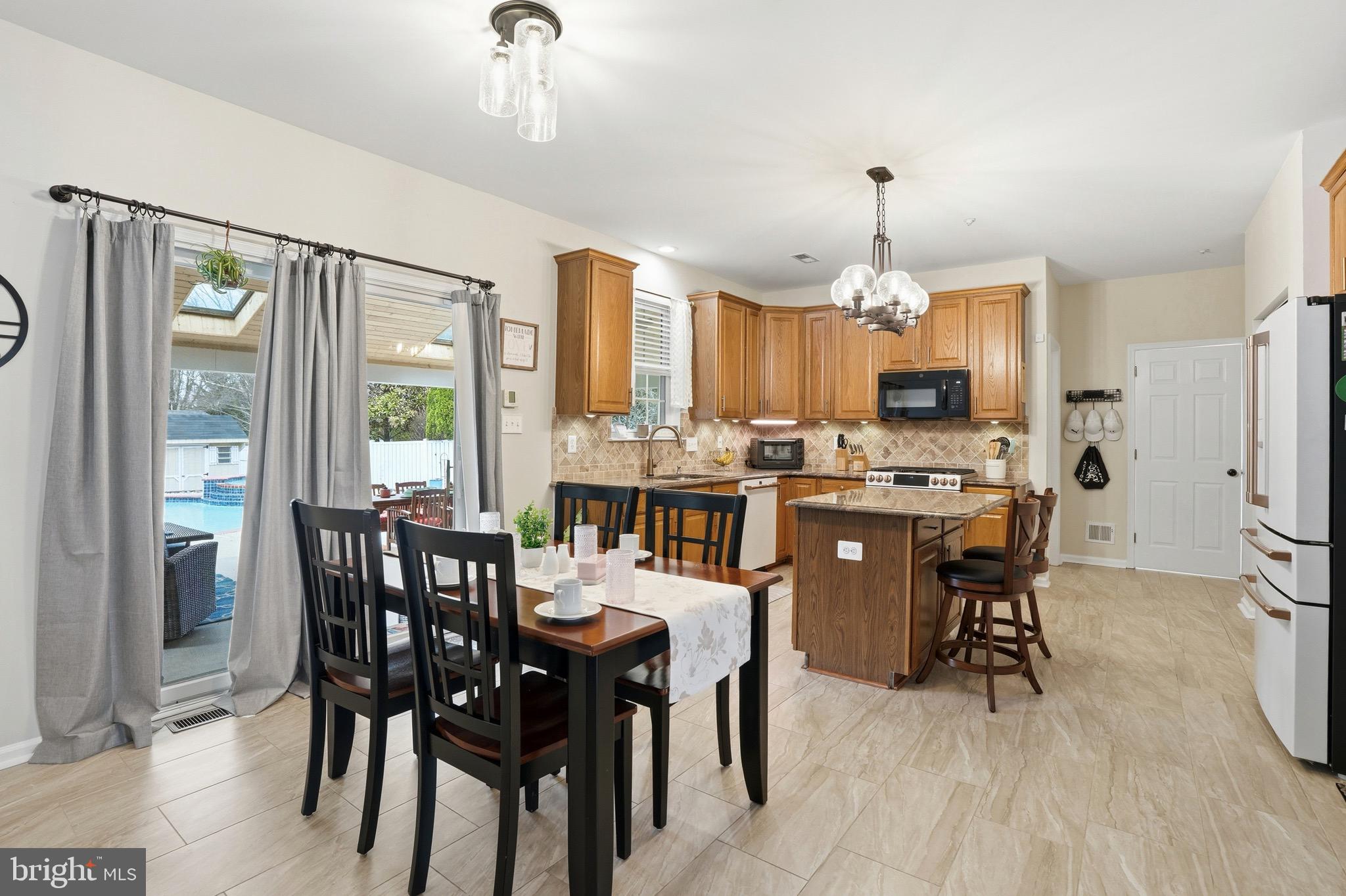 HIGHGATE - Residential