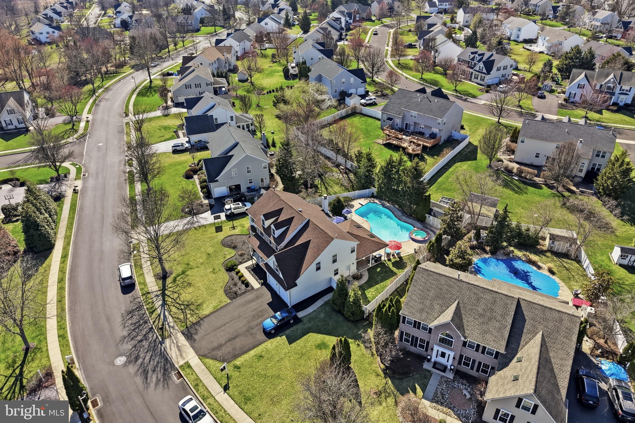 HIGHGATE - Residential