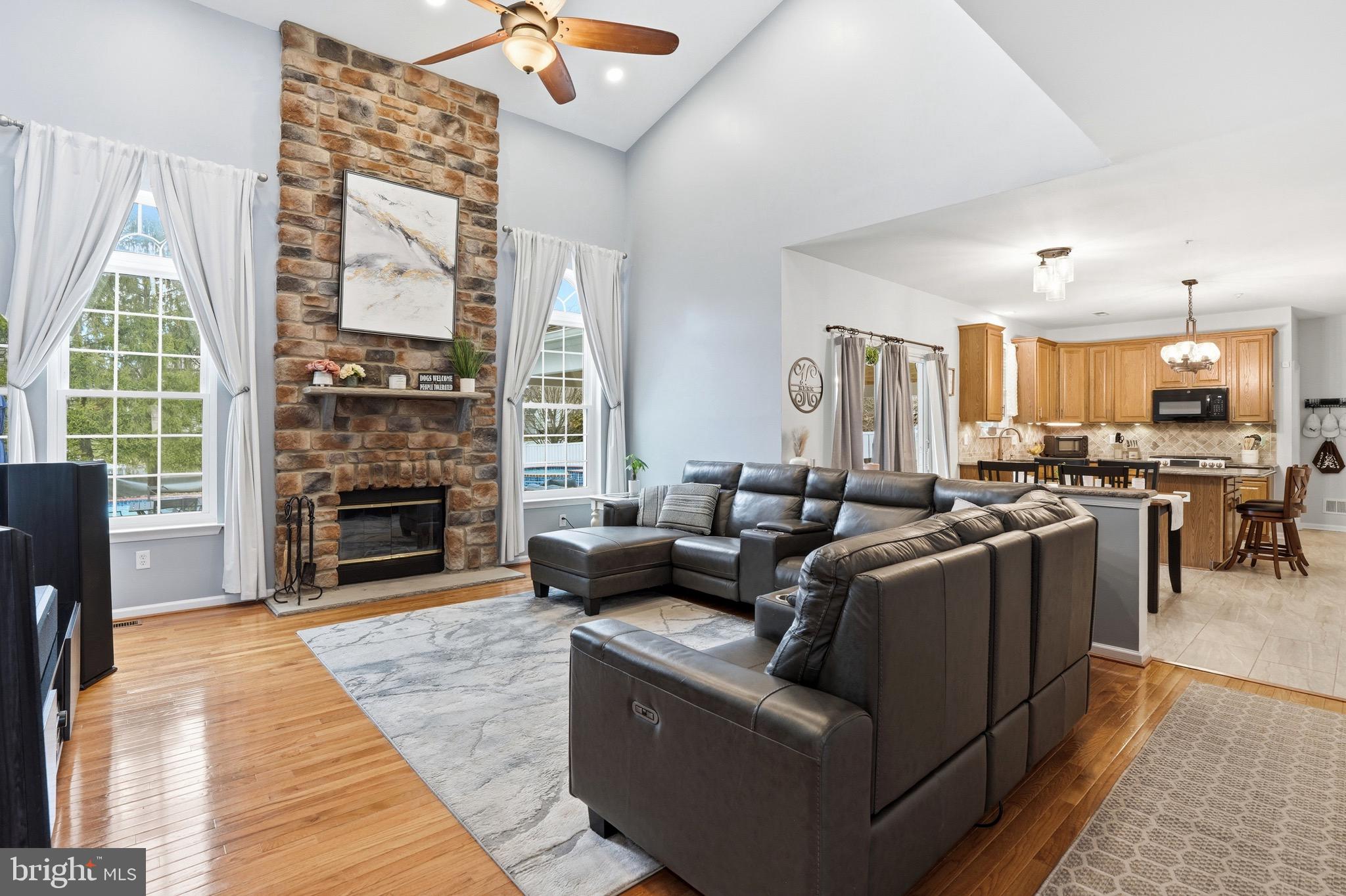 HIGHGATE - Residential