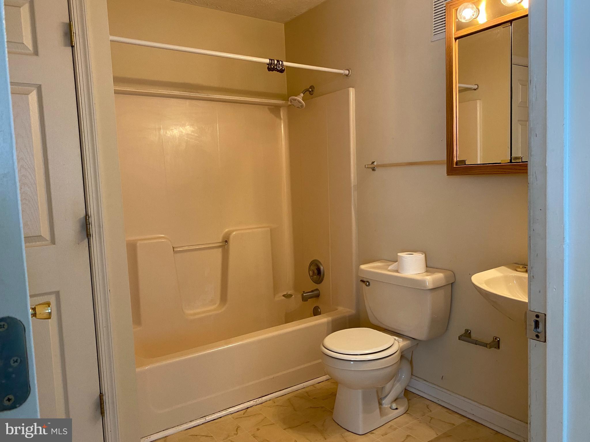 PLEASANT VALLEY ESTATES - Residential