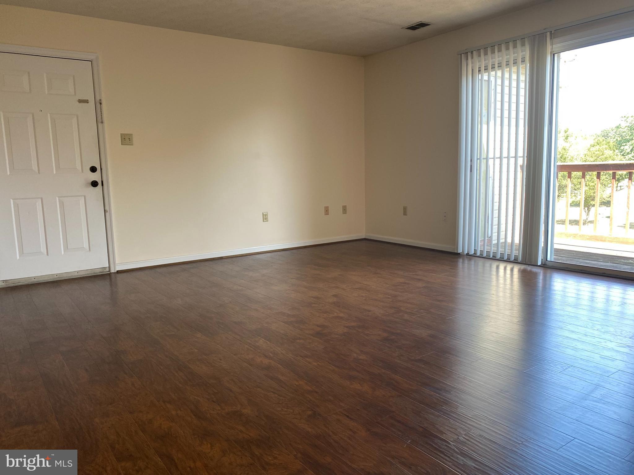 PLEASANT VALLEY ESTATES - Residential