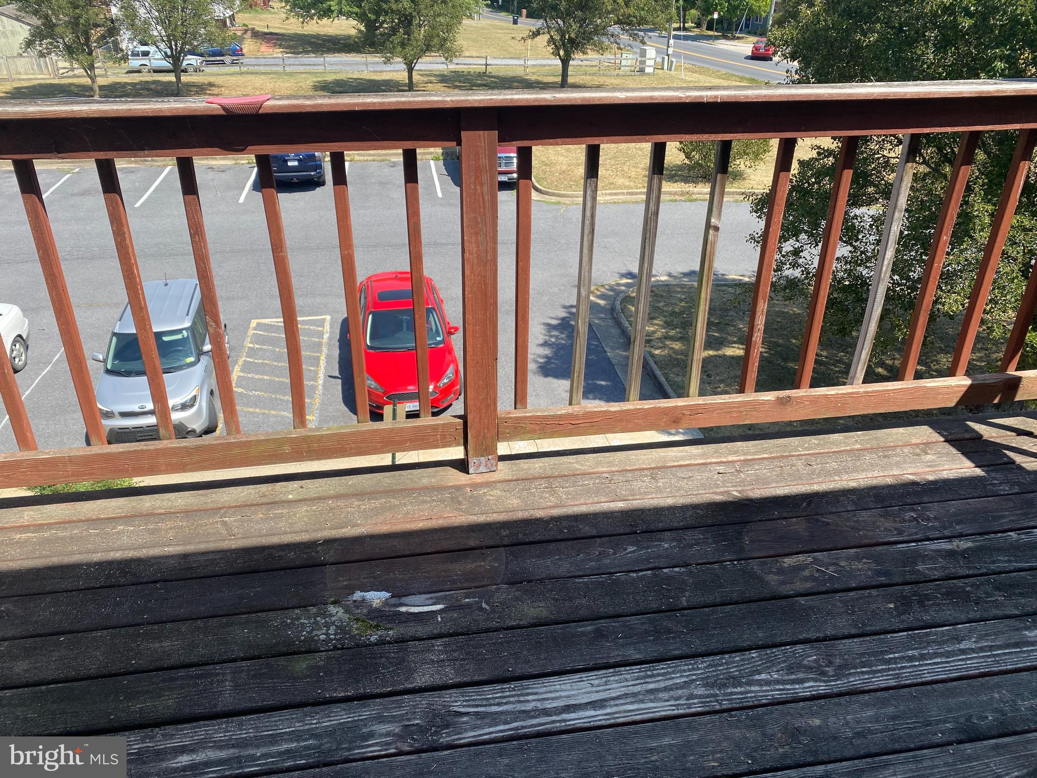 PLEASANT VALLEY ESTATES - Residential