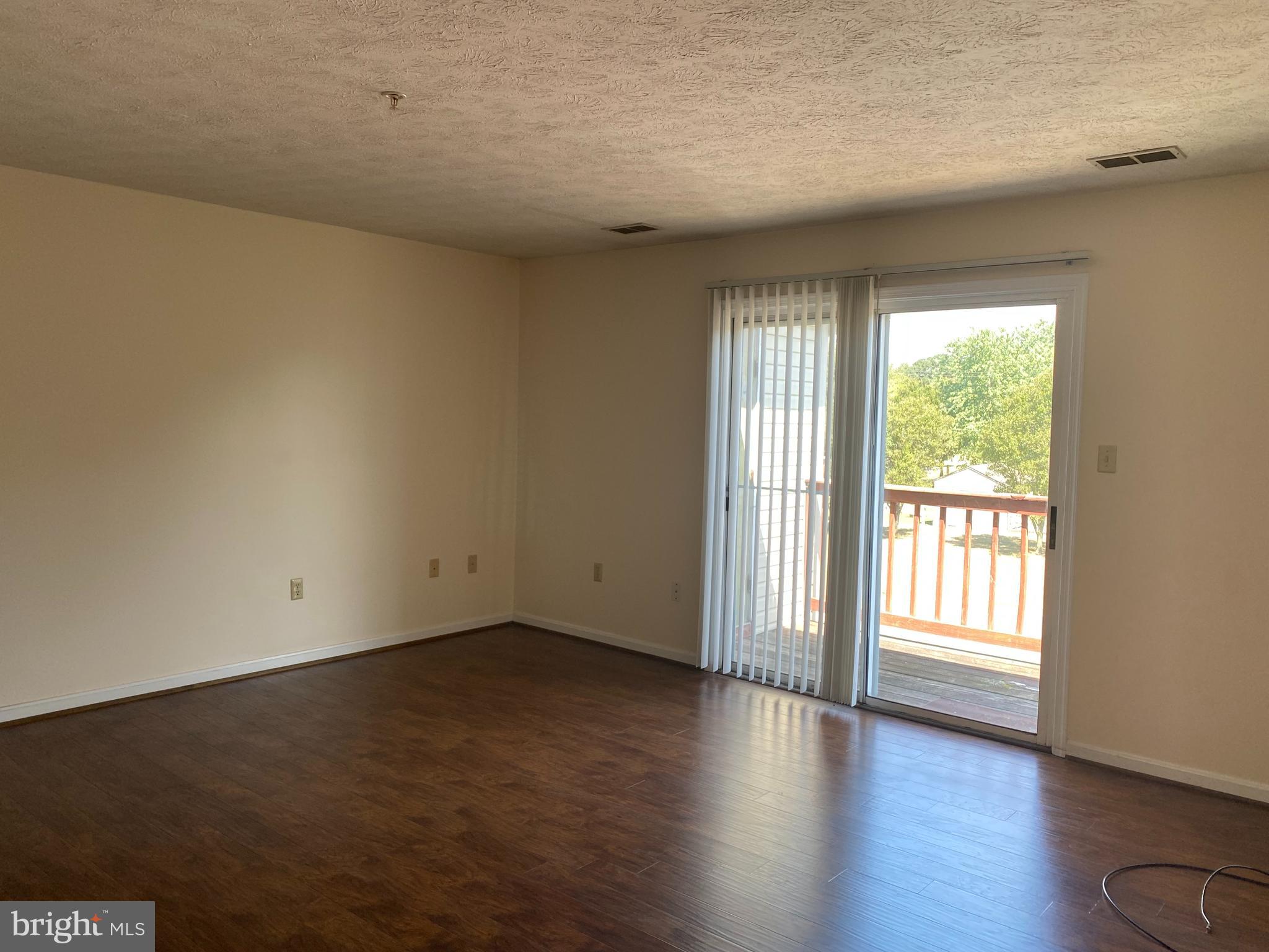 PLEASANT VALLEY ESTATES - Residential