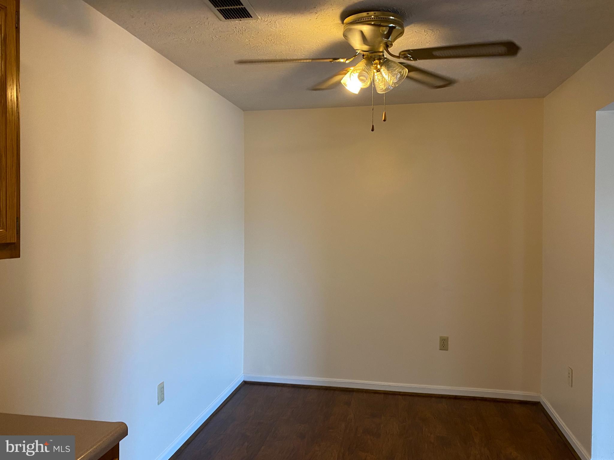 PLEASANT VALLEY ESTATES - Residential