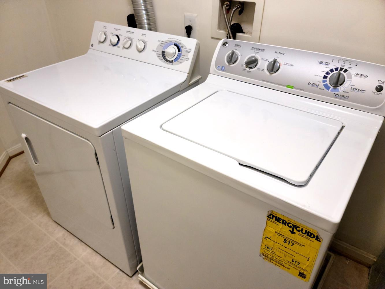 SEVEN OAKS - Residential Lease