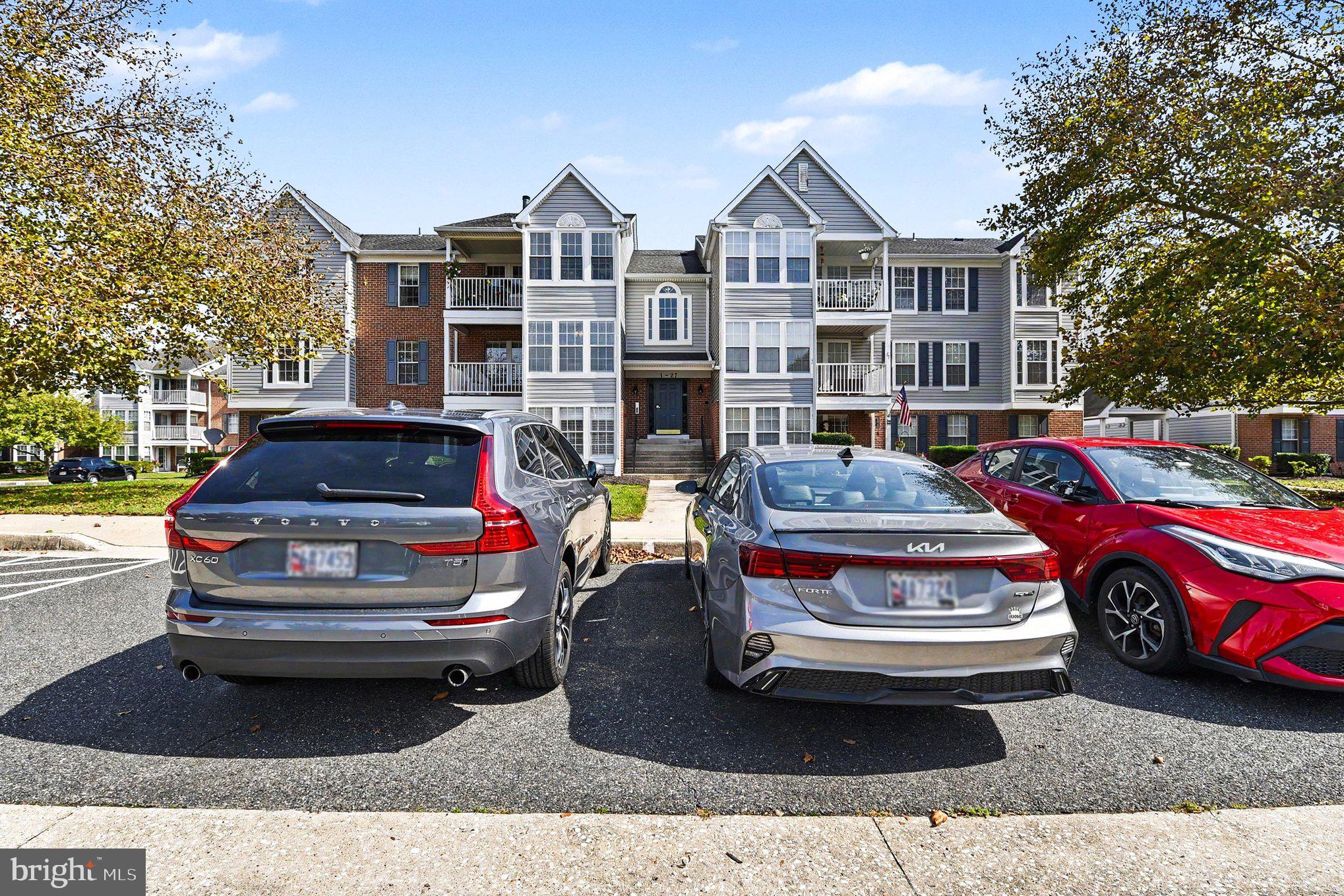 11 LAUREL PATH COURT 6-11