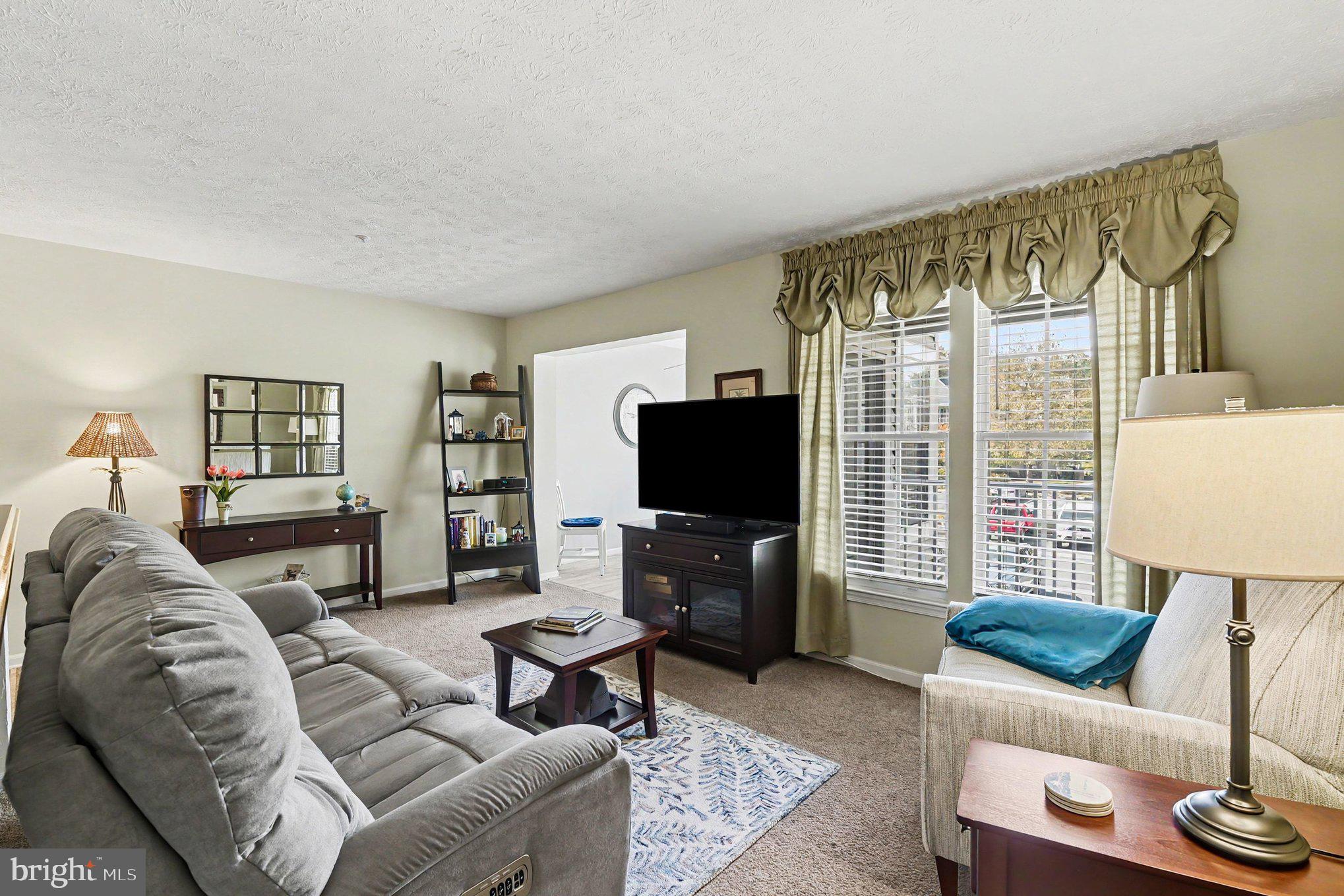 11 LAUREL PATH COURT 6-11