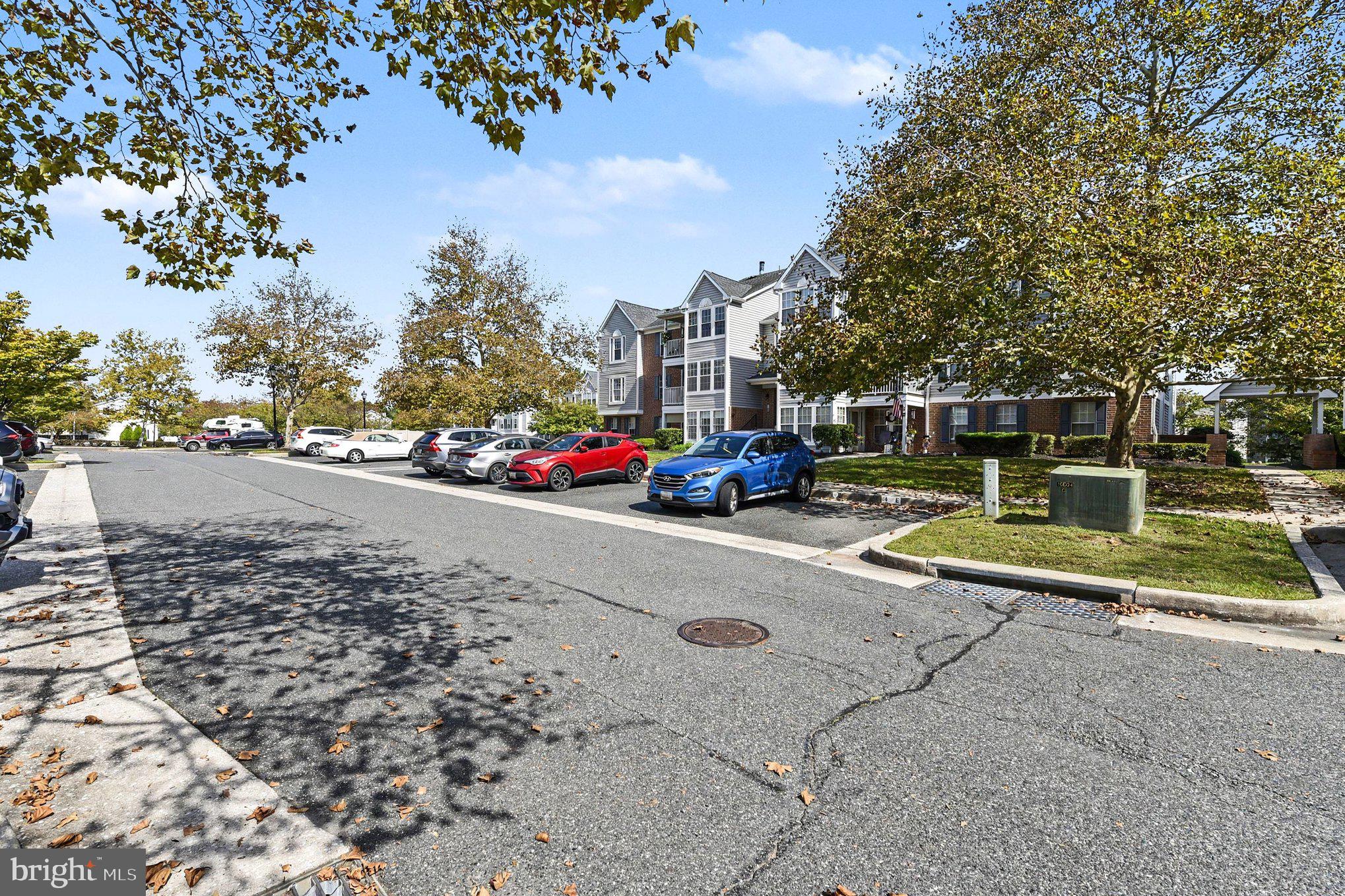 11 LAUREL PATH COURT 6-11