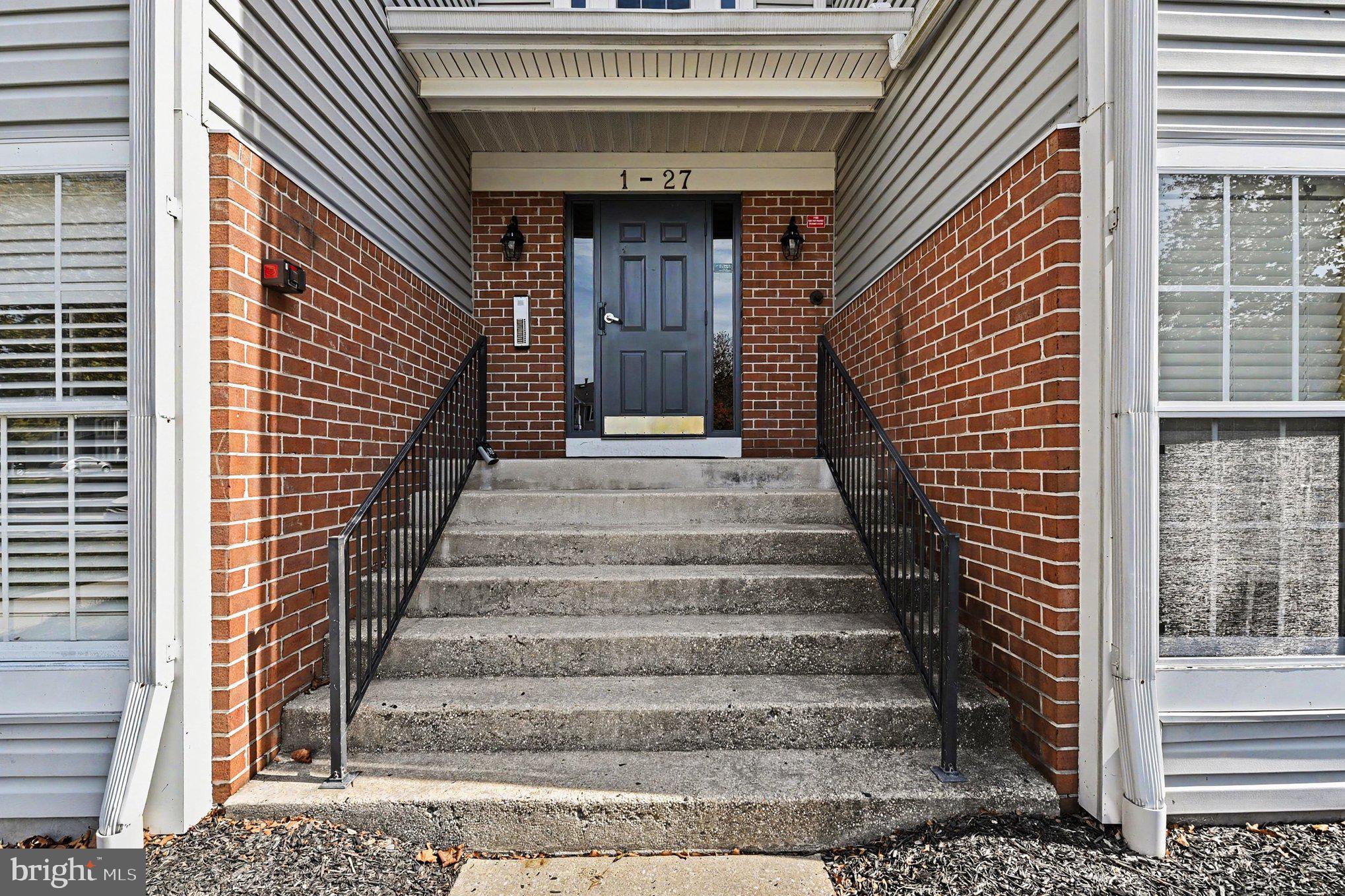 11 LAUREL PATH COURT 6-11