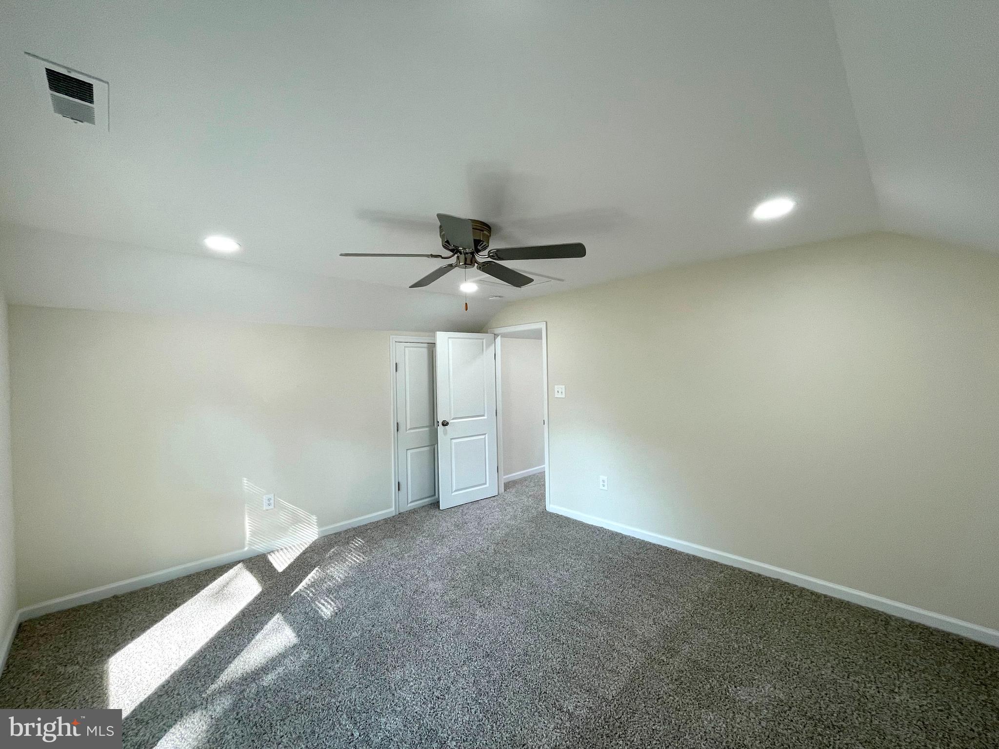 CHARLES COUNTY - Residential