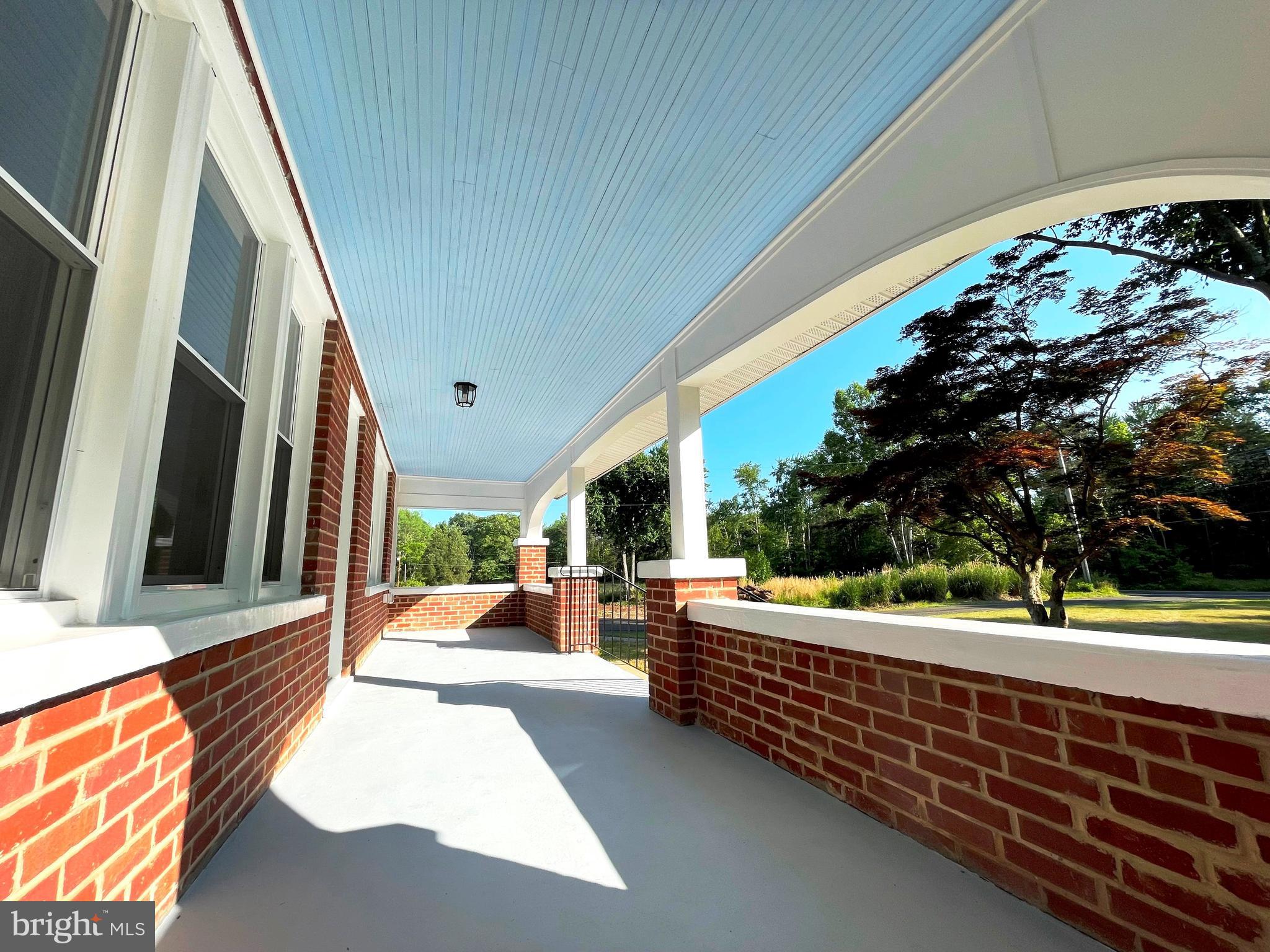 CHARLES COUNTY - Residential