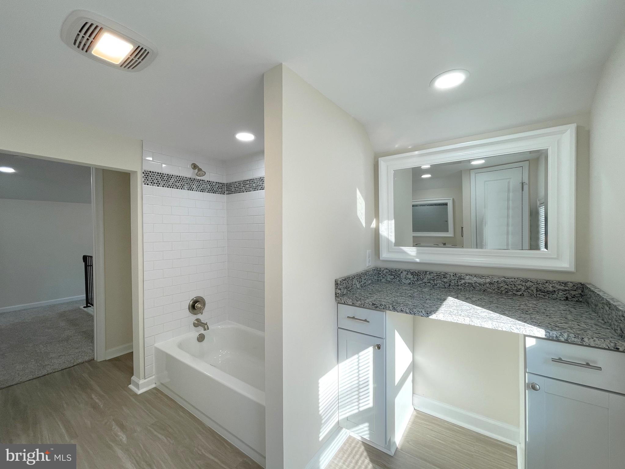 CHARLES COUNTY - Residential