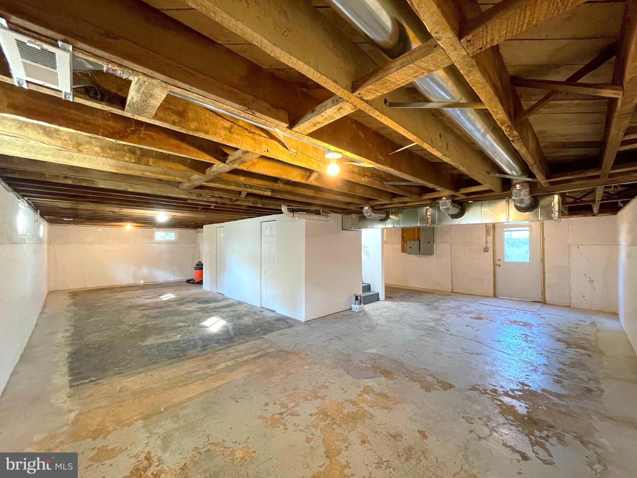 CHARLES COUNTY - Residential