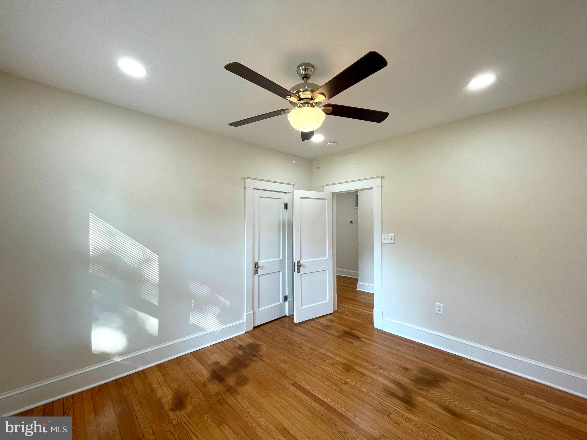 CHARLES COUNTY - Residential