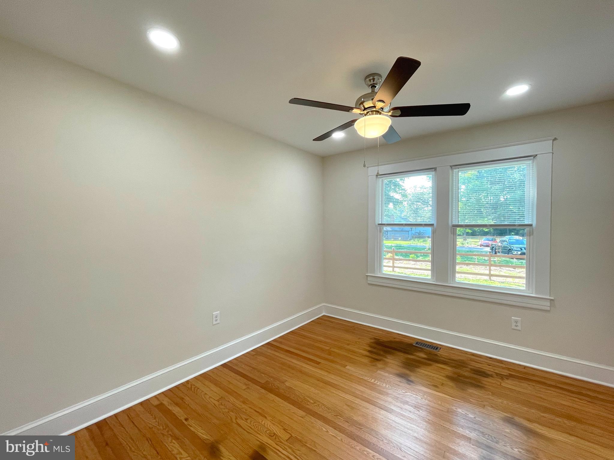 CHARLES COUNTY - Residential