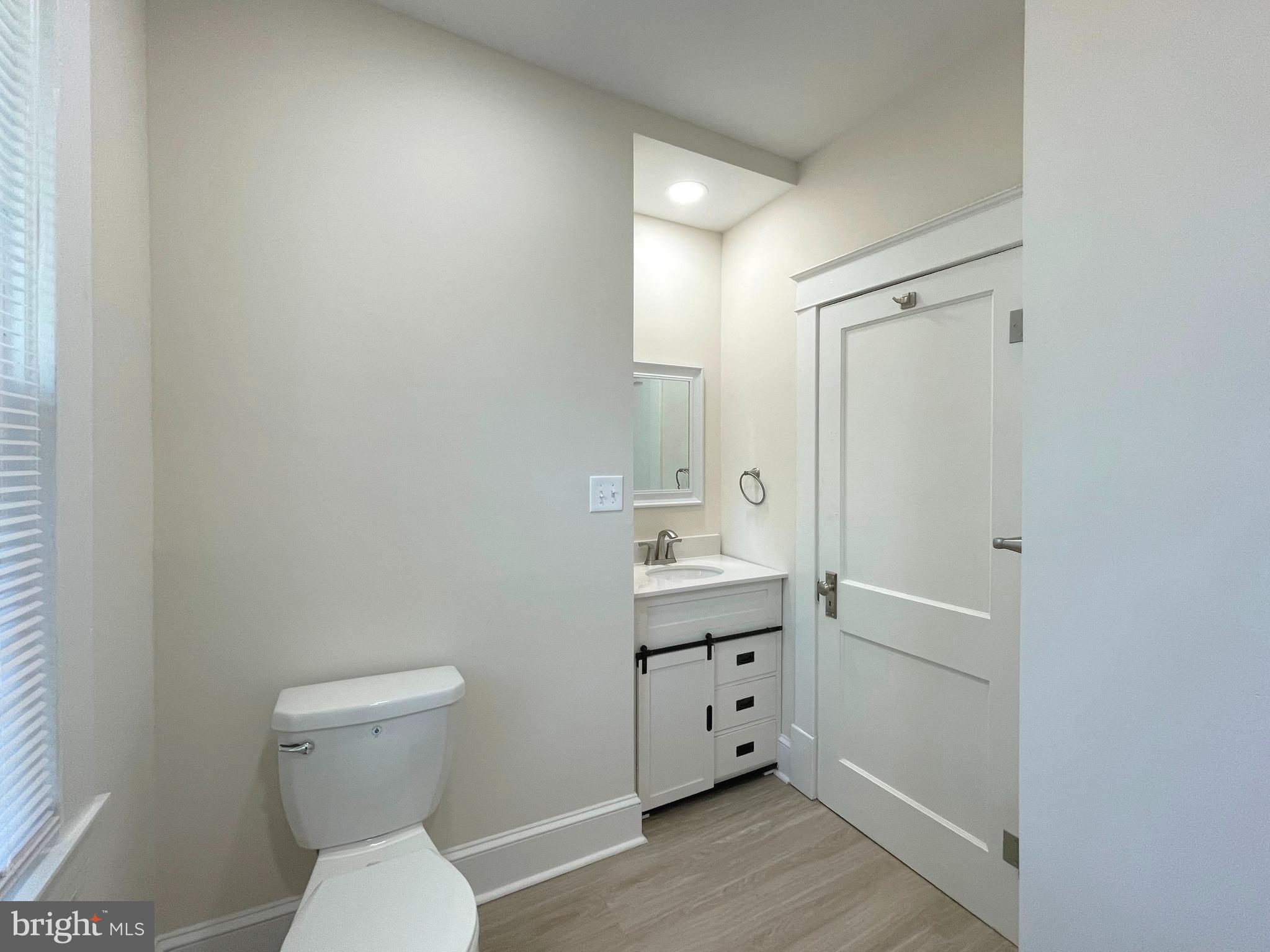 CHARLES COUNTY - Residential