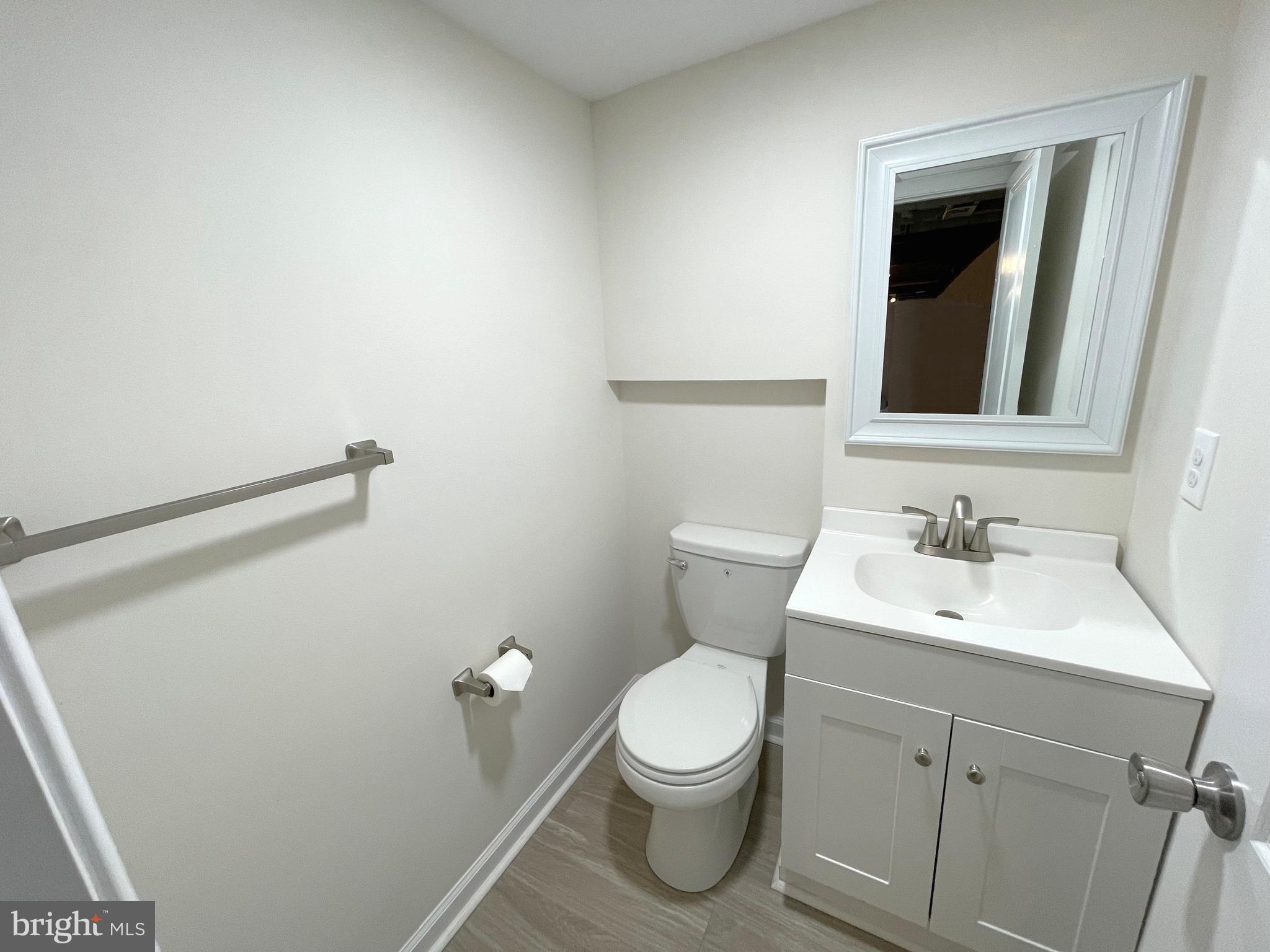 CHARLES COUNTY - Residential