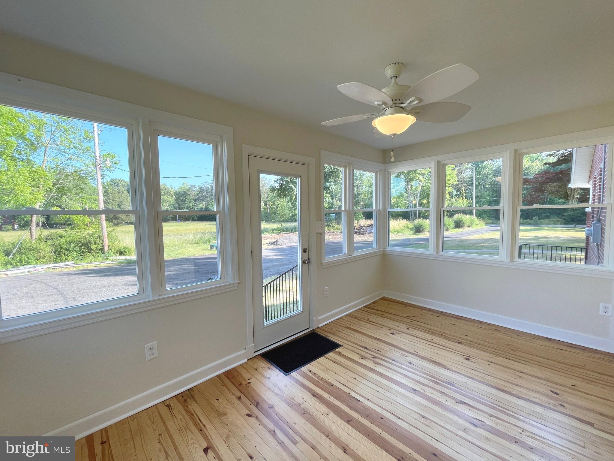 CHARLES COUNTY - Residential