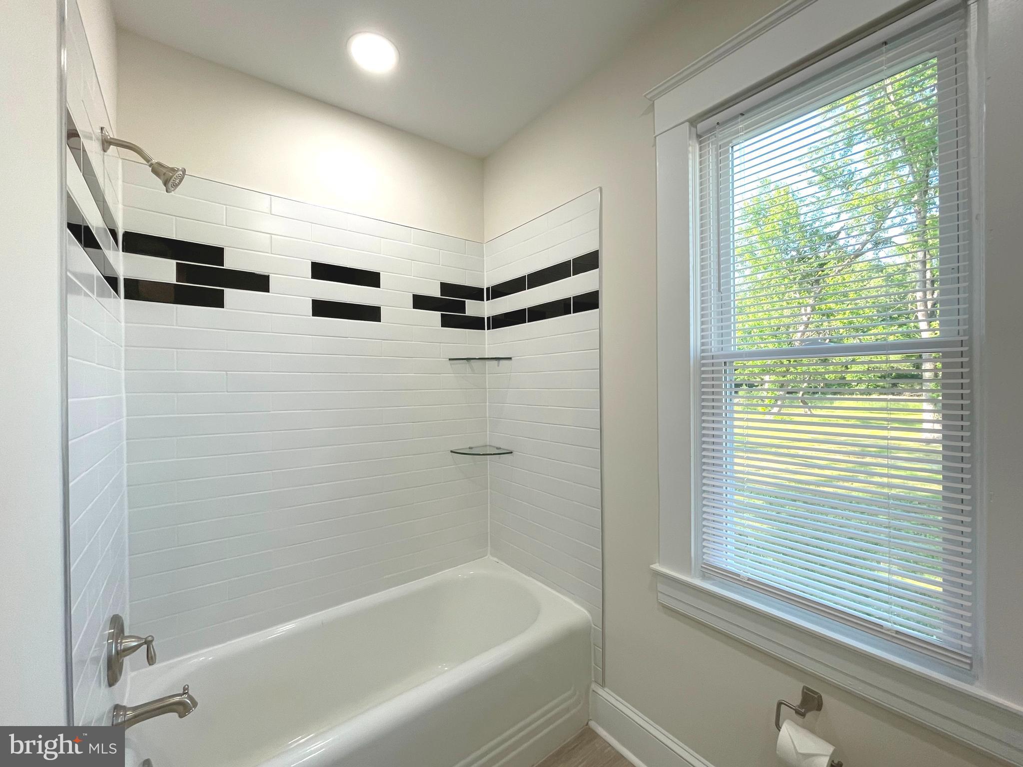 CHARLES COUNTY - Residential