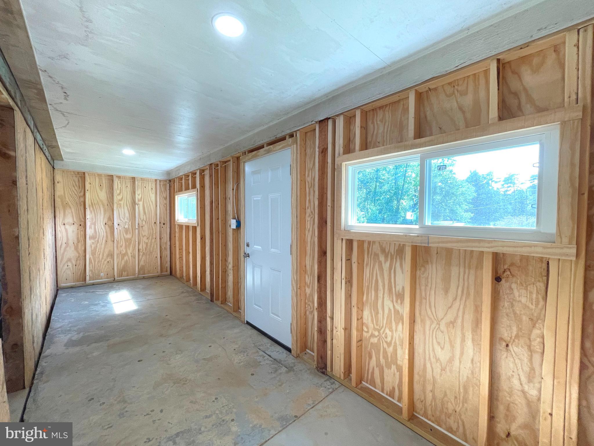 CHARLES COUNTY - Residential