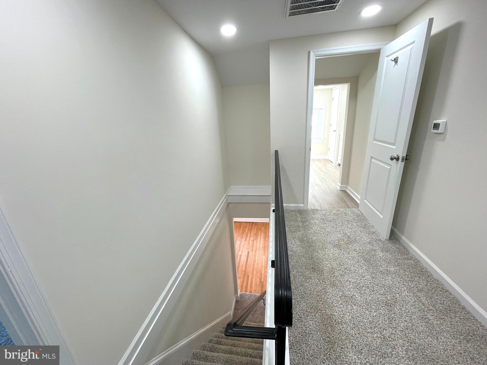 CHARLES COUNTY - Residential